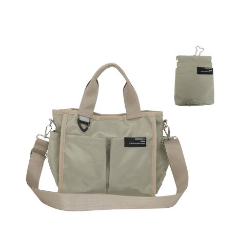 [^:wankarutote]yuhz m[uh NO BRANDyiz 邨Ug[gy[J[^ԁz yizy365AƊyUz傳́AU̕Sy@\lߍ񂾁u邨Ug[gvByD݂ɍ킹ăX^C`FWz莝ł͂BLV_[tāA|΂ߊ|݂2wayBy}Olbg{^Ń^b`Jz͂炸ŊȒPoꂵ₷AΒĝڂꗎK[hByU̕KiЂƂ܂Ƃ߁zRpNgɌă}`B̂UObYA傳̉ו[By̒ʒuL[vłĕ֗zgCbgy[p[[v̑A9|PbgtB500mlybg{gTbƎoBi1jobO{݂̂̂9|PbgdlƂȂ܂ByԂɂ𗧂tN^[tbNz݂艺łtbNzuBÈłŃwbhCǧ𔽎˂郊tN^[tByJriŒEI}i[|[`zЎŊJłol|[`B^JriŁAԎȂy}i[܂TNbƗpӂłz}i[|[`̑Oʂɂ̓|Pbg1B}i[܂oByy₩ȎgSnŔɂzTbƎoāÂɕSȂyʐ݌vBƑRUĂvysӂ̉JɂΉłďvȎzE900D|GXefނɁA␅He₷HB@邾Bi2jShł͂܂ByRۖhLHłznɉH{ƂŁAobŐCɂȂjICyBjIČƂȂۂK[hByƑŃVFAłDGACezlI΂ȂJ[ƃfUCB@\ʂ[A鑊_Iy|PbgdlzFbV|Pbg~2AI[v|Pbg~2AgCbgy[p[[v~1OʁFI[v|Pbg~2TChFI[v|Pbg~2wʁFt@Xi[|Pbg~1}i[|[`Ftg}i[ܗp|Pbg~1yfށz|GXe100%yYz yTCYzy{́z[c]22.5cm^[㕔]31cm^[ꕔ]24cm[}`]10cm^[]32cm[V_[]76cm`135cmi߉\jy}i[|[`z[c]15cm^[]11.5cm^[}`]4.5cmTCY͓Xv̎TCYłBۂ̏iȂтɃ[J[\LTCYƂ͑̌덷ꍇ܂B炩߂Bydʁz381giiꎮ̏dʂłBjyӓ_zŇo߂C̎x⎇OAM≘ꓙɂA򉻂Ȃǂꍇ܂BԓɂACARȂǂɂFFڂ肷邱Ƃ܂B舵̍ۂ́AipbP[WȂǂɋLڂĂi\AAeV^OAgp̒ӎȂǂKmFB{̖ړIȊOɂ͂gpɂȂȂŉBJ⃂j^[̐ɂA摜Ǝ̐F̈Ⴂꍇ܂̂ł肢܂BypV[zv[g 蕨 Mtg Ԃ zj V j jg[gobO  U ʔ UobO V_[obO |obO Ug[g @\   NN^[tbN ybg  jp Vv JWA | 񂰃obO ~jg[gobO ybgpi Mtg 蕨 UObY