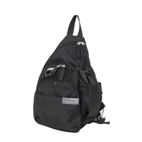 [^:wankarubag]yuhz m[uh NO BRANDyiz 邨U{fBobOy[J[^ԁz yizy365AƊyUz傳́AU̕Sy@\lߍ񂾁u邨U{fBobOvBy肪RɎgĈړNNzV_[΂߂Ɋ|āAANeBuɓÎU͂񕁒igɂByQ̃tBbgŃXgXt[zV_[Ɩ{̂tbNŌqAEtւ݁B{fBCɗDށyKoƊJ_ut@Xi[zEǂ炩I[vBוoꂵ₷AΒg̔яoh~ByA5ΉłЂƂ܂Ƃ߁zA5TCYcɎ[B}XgACeINARpNgɌė鑊_yCt@Xi[tzwʃt@Xi[JƁAC[ɃNCbNANZXBړו̎oȒPByTNbƎoĖqm炸zTԂȂAO|PbgBȈՕۗ@\t̃{g|PbgyX}zȂǂoX[YzV_[ɂ2̃|PbgBt@Xi[|Pbgɂ̓X}z[łĕ֗Bi1jX}ẑP[X̃TCYɂẮA[ł܂ByԂɂ𗧂tN^[tbNz݂艺łtbNzuBÈłŃwbhCǧ𔽎˂郊tN^[tByy₩ȎgSnŔɂzyʂŁAwʂƃV_[ɂ̓NbVBǂʋC̗ǂbVdlysӂ̉JɂΉłďvȎzE900D|GXefނɁA␅He₷HB@邾Bi2jShł͂܂ByRۖhLHłznɉH{ƂŁAobŐCɂȂjICyBjIČƂȂۂK[hByƑŃVFAłDGACezlI΂ȂJ[ƃfUCB9|Pbgtŋ@\ʂ[A鑊_Iyfށz|GXeyYz yTCYz[c]36cm^[]24cm^[}`]10cm[V_[]65cm`115cmi߉\jTCY͓Xv̎TCYłBۂ̏iȂтɃ[J[\LTCYƂ͑̌덷ꍇ܂B炩߂Bydʁz377gyӓ_zy|PbgdlzFt@Xi[|Pbg~1AbV|Pbg~1OʁF_ut@Xi[|Pbg~1iɃI[v|Pbg~1jA}Olbg{^|Pbg~1AI[v|Pbg~1TChFh[R[h{g|Pbg~1V_[Ft@Xi[|Pbg~1AI[v|Pbg~1Ňo߂C̎x⎇OAM≘ꓙɂA򉻂Ȃǂꍇ܂BԓɂACARȂǂɂFFڂ肷邱Ƃ܂B舵̍ۂ́AipbP[WȂǂɋLڂĂi\AAeV^OAgp̒ӎȂǂKmFB{̖ړIȊOɂ͂gpɂȂȂŉBJ⃂j^[̐ɂA摜Ǝ̐F̈Ⴂꍇ܂̂ł肢܂BypV[zv[g 蕨 Mtg Ԃ zj V j j{fBobO fB[X ʔ V_[obO ΂ߊ|obO V_[ fB[XobO e  ΂ obO  킢 ΂ߊ| Vv ʋ ʊw NN^[tbN {g|Pbg  l JWA Mtg 蕨