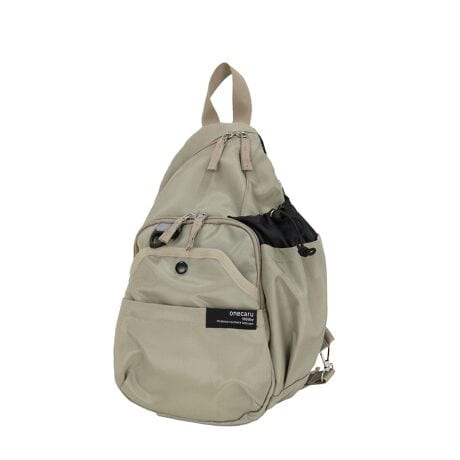 [^:wankarubag]yuhz m[uh NO BRANDyiz 邨U{fBobOy[J[^ԁz yizy365AƊyUz傳́AU̕Sy@\lߍ񂾁u邨U{fBobOvBy肪RɎgĈړNNzV_[΂߂Ɋ|āAANeBuɓÎU͂񕁒igɂByQ̃tBbgŃXgXt[zV_[Ɩ{̂tbNŌqAEtւ݁B{fBCɗDށyKoƊJ_ut@Xi[zEǂ炩I[vBוoꂵ₷AΒg̔яoh~ByA5ΉłЂƂ܂Ƃ߁zA5TCYcɎ[B}XgACeINARpNgɌė鑊_yCt@Xi[tzwʃt@Xi[JƁAC[ɃNCbNANZXBړו̎oȒPByTNbƎoĖqm炸zTԂȂAO|PbgBȈՕۗ@\t̃{g|PbgyX}zȂǂoX[YzV_[ɂ2̃|PbgBt@Xi[|Pbgɂ̓X}z[łĕ֗Bi1jX}ẑP[X̃TCYɂẮA[ł܂ByԂɂ𗧂tN^[tbNz݂艺łtbNzuBÈłŃwbhCǧ𔽎˂郊tN^[tByy₩ȎgSnŔɂzyʂŁAwʂƃV_[ɂ̓NbVBǂʋC̗ǂbVdlysӂ̉JɂΉłďvȎzE900D|GXefނɁA␅He₷HB@邾Bi2jShł͂܂ByRۖhLHłznɉH{ƂŁAobŐCɂȂjICyBjIČƂȂۂK[hByƑŃVFAłDGACezlI΂ȂJ[ƃfUCB9|Pbgtŋ@\ʂ[A鑊_Iyfށz|GXeyYz yTCYz[c]36cm^[]24cm^[}`]10cm[V_[]65cm`115cmi߉\jTCY͓Xv̎TCYłBۂ̏iȂтɃ[J[\LTCYƂ͑̌덷ꍇ܂B炩߂Bydʁz377gyӓ_zy|PbgdlzFt@Xi[|Pbg~1AbV|Pbg~1OʁF_ut@Xi[|Pbg~1iɃI[v|Pbg~1jA}Olbg{^|Pbg~1AI[v|Pbg~1TChFh[R[h{g|Pbg~1V_[Ft@Xi[|Pbg~1AI[v|Pbg~1Ňo߂C̎x⎇OAM≘ꓙɂA򉻂Ȃǂꍇ܂BԓɂACARȂǂɂFFڂ肷邱Ƃ܂B舵̍ۂ́AipbP[WȂǂɋLڂĂi\AAeV^OAgp̒ӎȂǂKmFB{̖ړIȊOɂ͂gpɂȂȂŉBJ⃂j^[̐ɂA摜Ǝ̐F̈Ⴂꍇ܂̂ł肢܂BypV[zv[g 蕨 Mtg Ԃ zj V j j{fBobO fB[X ʔ V_[obO ΂ߊ|obO V_[ fB[XobO e  ΂ obO  킢 ΂ߊ| Vv ʋ ʊw NN^[tbN {g|Pbg  l JWA Mtg 蕨