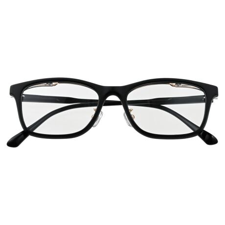 [^:librarystyle3]yuhz Cu[X^Cyiz Cu[X^C tbvAbvy[J[^ԁz yizynlǏOXIzVዾɌȂfUCuCu[X^C tbvAbvvoyVዾ̕tOsvIz֗ȒˏグAς킵Vዾ̕tỎ񐔂AXgXt[ɁIyꃁKl|CgzVዾɂ͌ȂAt@bV́BGCWXAjZbNXŎg邨ꂳByv`XgX𖳂ĂzVዾǂɒuctOŃYꂽcȂǂ̃XgXƂȂłIyX}zPCƂɂ҂zu[CgJbgY̗pBǏ͂AdAAoȂǂŊBypP[XŎ^тOKzp̃P[XtBJoɓĎ^тłIȃfUCgoodByfށz[g]TR90AXeXX`[[ev]AZe[g[Y]ANA񋅖ʃvX`bNYyYz yTCYz[Y]52mm^[Yc]37mm^[@]18mm[t[]142mm^[ev]150mmTCY͓Xv̎TCYłBۂ̏iȂтɃ[J[\LTCYƂ͑̌덷ꍇ܂B炩߂Bydʁz35gyLӁz[敪]ʈË@[L]Go[O[fՊ(042-945-9106)[[J[()]Éዾ[i敪]VዾyYz[x]+1.00A+1.50A+2.00A+2.50A+3.00A+3.50yӓ_z[ti]pP[X x 1舵̍ۂ́AipbP[WȂǂɋLڂĂi\AAeV^OAgp̒ӎȂǂKmFB{̖ړIȊOɂ͂gpɂȂȂŉBJ⃂j^[̐ɂA摜Ǝ̐F̈Ⴂꍇ܂̂ł肢܂BypV[zv[g 蕨 Mtg Ԃ zj V j jVjAOX ʔ Vዾ Cu[X^C u[CgJbg ዾ ߂ Kl [fBOOX Y  IV ǏOX jp xt l X^CbV Vv Éዾ 40 50 60 hV̓ Mtg