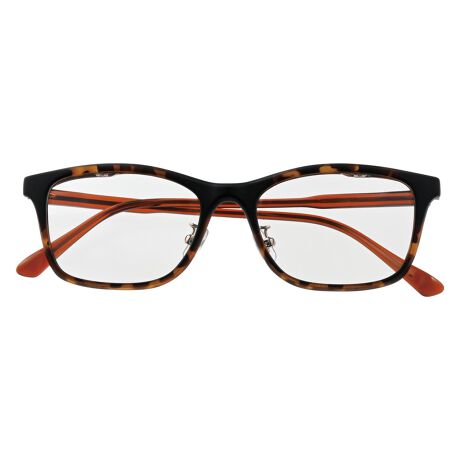 [^:librarystyle3]yuhz Cu[X^Cyiz Cu[X^C tbvAbvy[J[^ԁz yizynlǏOXIzVዾɌȂfUCuCu[X^C tbvAbvvoyVዾ̕tOsvIz֗ȒˏグAς킵Vዾ̕tỎ񐔂AXgXt[ɁIyꃁKl|CgzVዾɂ͌ȂAt@bV́BGCWXAjZbNXŎg邨ꂳByv`XgX𖳂ĂzVዾǂɒuctOŃYꂽcȂǂ̃XgXƂȂłIyX}zPCƂɂ҂zu[CgJbgY̗pBǏ͂AdAAoȂǂŊBypP[XŎ^тOKzp̃P[XtBJoɓĎ^тłIȃfUCgoodByfށz[g]TR90AXeXX`[[ev]AZe[g[Y]ANA񋅖ʃvX`bNYyYz yTCYz[Y]52mm^[Yc]37mm^[@]18mm[t[]142mm^[ev]150mmTCY͓Xv̎TCYłBۂ̏iȂтɃ[J[\LTCYƂ͑̌덷ꍇ܂B炩߂Bydʁz35gyLӁz[敪]ʈË@[L]Go[O[fՊ(042-945-9106)[[J[()]Éዾ[i敪]VዾyYz[x]+1.00A+1.50A+2.00A+2.50A+3.00A+3.50yӓ_z[ti]pP[X x 1舵̍ۂ́AipbP[WȂǂɋLڂĂi\AAeV^OAgp̒ӎȂǂKmFB{̖ړIȊOɂ͂gpɂȂȂŉBJ⃂j^[̐ɂA摜Ǝ̐F̈Ⴂꍇ܂̂ł肢܂BypV[zv[g 蕨 Mtg Ԃ zj V j jVjAOX ʔ Vዾ Cu[X^C u[CgJbg ዾ ߂ Kl [fBOOX Y  IV ǏOX jp xt l X^CbV Vv Éዾ 40 50 60 hV̓ Mtg