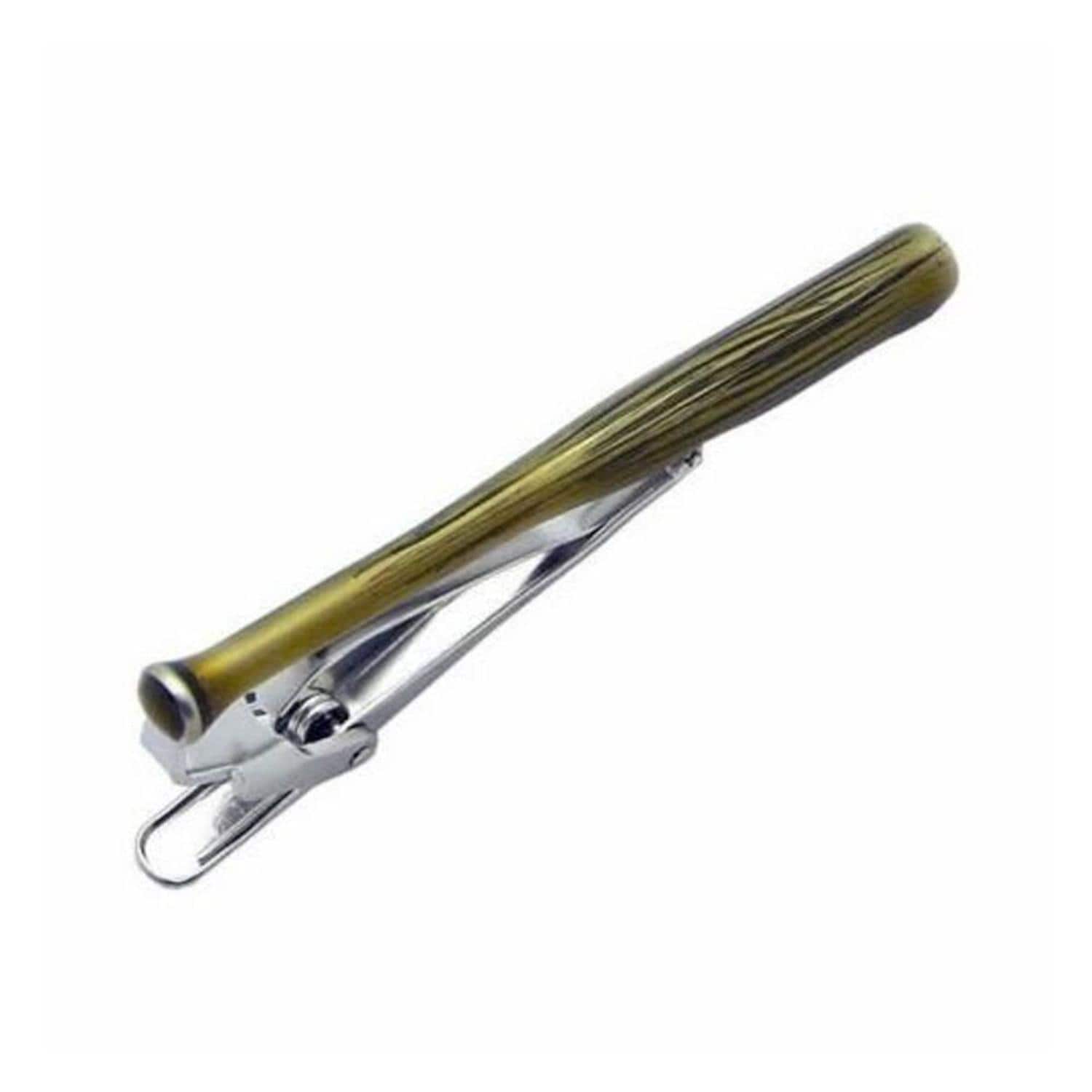 [}C]SWANK XN lN^Cs/obN[ht@~[iBACKYARD FAMILYj obg