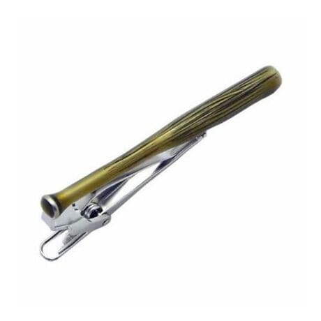 [^:swanknk]yuhz SWANK(XN)yiz SWANK XN lN^Csy[J[^ԁz yizy؂ȕւ̃v[gɂzWG[uhSWANKAv[gɂœKȃlN^CsByIIt킸gzJWAV[͂ArWlXłg郉Cibvyj[Nȃ`[tz싅̃obgނƂȂǃj[Nȃ`[tt@bV̂肰ȂANZgɁBŷ܂ܑpbP[Wzp͂؂ȕւ̃v[gɁBpbP[WByfށz^JyYz {yTCYz[c]0.5cm`1.5cm^[]5cm`6cmނɂđ傫኱قȂ܂TCY͓XuTCYłBۂ̏iƂ͑̌덷ꍇ܂B炩߂Bydʁz9giዾ/̏dʂłBjyӓ_z舵̍ۂ́AipbP[WȂǂɋLڂĂi\AAeV^OAgp̒ӎȂǂKmFB{̖ړIȊOɂ͂gpɂȂȂŉBJ⃂j^[̐ɂA摜Ǝ̐F̈Ⴂꍇ܂̂ł肢܂BypV[zv[g 蕨 Mtg Ԃ zj V j jswank lN^Cs ʔ ^Co[ ^Cs uh Y  X[c lN^C tH[} t@bV Yt@bV  IV 킢  Mtg 蕨 NX}X av[g ̓ ގ l XN