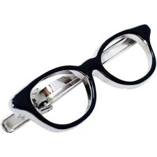 SWANK スワンク ネクタイピン