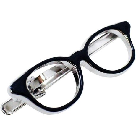 [^:swanknk]yuhz SWANK(XN)yiz SWANK XN lN^Csy[J[^ԁz yizy؂ȕւ̃v[gɂzWG[uhSWANKAv[gɂœKȃlN^CsByIIt킸gzJWAV[͂ArWlXłg郉Cibvyj[Nȃ`[tz싅̃obgނƂȂǃj[Nȃ`[tt@bV̂肰ȂANZgɁBŷ܂ܑpbP[Wzp͂؂ȕւ̃v[gɁBpbP[WByfށz^JyYz {yTCYz[c]0.5cm`1.5cm^[]5cm`6cmނɂđ傫኱قȂ܂TCY͓XuTCYłBۂ̏iƂ͑̌덷ꍇ܂B炩߂Bydʁz9giዾ/̏dʂłBjyӓ_z舵̍ۂ́AipbP[WȂǂɋLڂĂi\AAeV^OAgp̒ӎȂǂKmFB{̖ړIȊOɂ͂gpɂȂȂŉBJ⃂j^[̐ɂA摜Ǝ̐F̈Ⴂꍇ܂̂ł肢܂BypV[zv[g 蕨 Mtg Ԃ zj V j jswank lN^Cs ʔ ^Co[ ^Cs uh Y  X[c lN^C tH[} t@bV Yt@bV  IV 킢  Mtg 蕨 NX}X av[g ̓ ގ l XN