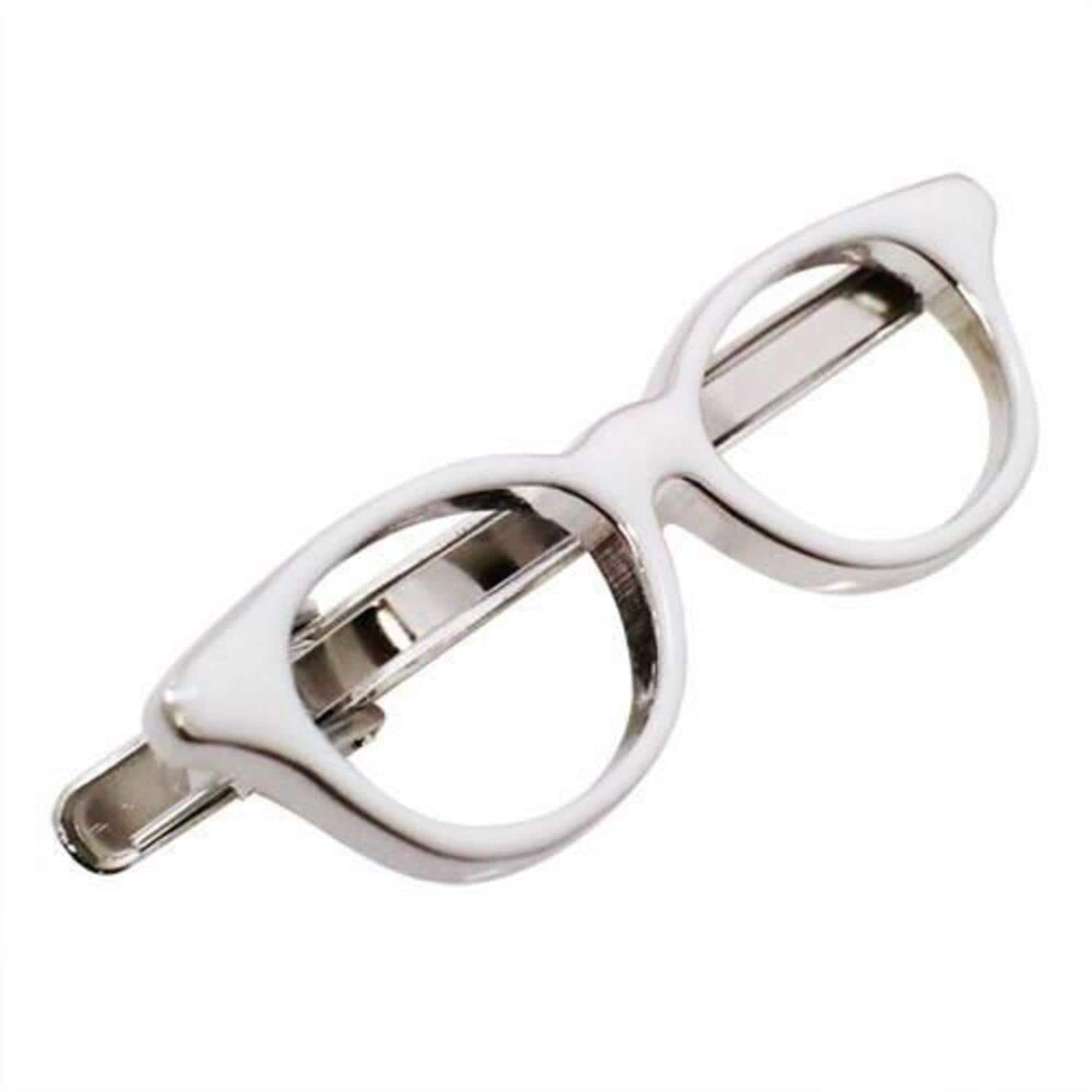 [}C]SWANK XN lN^Cs/obN[ht@~[iBACKYARD FAMILYj ዾ/