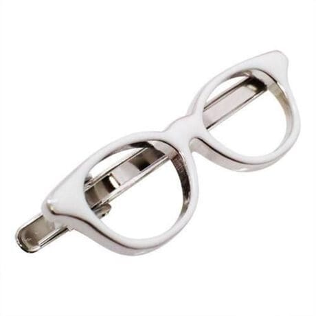 [^:swanknk]yuhz SWANK(XN)yiz SWANK XN lN^Csy[J[^ԁz yizy؂ȕւ̃v[gɂzWG[uhSWANKAv[gɂœKȃlN^CsByIIt킸gzJWAV[͂ArWlXłg郉Cibvyj[Nȃ`[tz싅̃obgނƂȂǃj[Nȃ`[tt@bV̂肰ȂANZgɁBŷ܂ܑpbP[Wzp͂؂ȕւ̃v[gɁBpbP[WByfށz^JyYz {yTCYz[c]0.5cm`1.5cm^[]5cm`6cmނɂđ傫኱قȂ܂TCY͓XuTCYłBۂ̏iƂ͑̌덷ꍇ܂B炩߂Bydʁz9giዾ/̏dʂłBjyӓ_z舵̍ۂ́AipbP[WȂǂɋLڂĂi\AAeV^OAgp̒ӎȂǂKmFB{̖ړIȊOɂ͂gpɂȂȂŉBJ⃂j^[̐ɂA摜Ǝ̐F̈Ⴂꍇ܂̂ł肢܂BypV[zv[g 蕨 Mtg Ԃ zj V j jswank lN^Cs ʔ ^Co[ ^Cs uh Y  X[c lN^C tH[} t@bV Yt@bV  IV 킢  Mtg 蕨 NX}X av[g ̓ ގ l XN