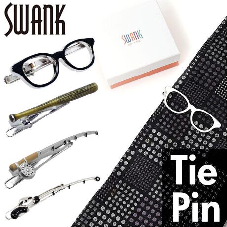 [^:swanknk]yuhz SWANK(XN)yiz SWANK XN lN^Csy[J[^ԁz yizy؂ȕւ̃v[gɂzWG[uhSWANKAv[gɂœKȃlN^CsByIIt킸gzJWAV[͂ArWlXłg郉Cibvyj[Nȃ`[tz싅̃obgނƂȂǃj[Nȃ`[tt@bV̂肰ȂANZgɁBŷ܂ܑpbP[Wzp͂؂ȕւ̃v[gɁBpbP[WByfށz^JyYz {yTCYz[c]0.5cm`1.5cm^[]5cm`6cmނɂđ傫኱قȂ܂TCY͓XuTCYłBۂ̏iƂ͑̌덷ꍇ܂B炩߂Bydʁz9giዾ/̏dʂłBjyӓ_z舵̍ۂ́AipbP[WȂǂɋLڂĂi\AAeV^OAgp̒ӎȂǂKmFB{̖ړIȊOɂ͂gpɂȂȂŉBJ⃂j^[̐ɂA摜Ǝ̐F̈Ⴂꍇ܂̂ł肢܂BypV[zv[g 蕨 Mtg Ԃ zj V j jswank lN^Cs ʔ ^Co[ ^Cs uh Y  X[c lN^C tH[} t@bV Yt@bV  IV 킢  Mtg 蕨 NX}X av[g ̓ ގ l XN