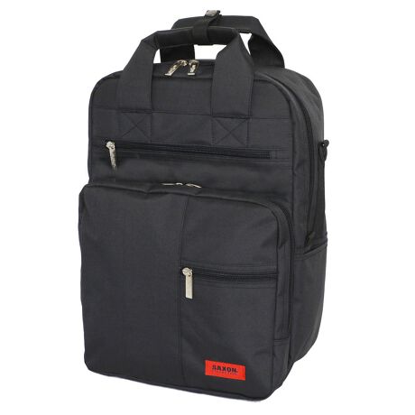 [^:saxon5174]yuhz SAXON(TN\)yiz SAXON |GXe300D rWlXobO 5174y[J[^ԁz yizy[@\ŕLV[ɁzrWlXV[ŕL3WAY^Cv̑@\rWlXobOVoByocƉOKzg[gEV_[͂A^т₷bNɂϐg₷AIywʂ̃|PbgɃV_[INzbNł̎gpȊOAV_[[łwʃ|PbgtByŷɕS|Â炢z|GXenɎgAŷɕS|Â炢̂|CgByނP[Xގ[NNzA4TCỸt@C⏑ރP[X傫߃TCYŃrWlXpɍœKyp̃z_[tňSzƗꂽm[gPC^ubgz_[C[ɓځBNbVňSBy傫Ȃ̂oX[YzKobƑ傫J_ut@Xi[ŁA傫ȉו炸oꂪX[YByׁXƂځzy}I[v|PbgȂǁAׁXƂ[ł|PbgBylV[I΂ȂfUCzVvX}[gȃfUCȂ̂ŁAłNłgp\yw⍂Z̒ʊwV[ɂzVvȃfUCƃubNJ[ŒʊwpɂIXXygĂS̋xzE300D̐ngpĂ̂ŁAgĂSȋxy؂ȉו͂@\zƂJ≘ꂩו靛HtByByX}[gȌڂōGzoXdԓȂǂł̍GזɂȂɂX^CvBy|PbgdlzC[EEEI[v|Pbg~2(bV|Pbg)A^ubgEm[gPCz_[~1tgEEEt@Xi[|Pbg~3(1Fy}~3AI[v|Pbg~1Atbv|Pbg~1)wʁEEEt@Xi[|Pbg~1yӓ_zShł͂܂yfށz|GXe300DyYz yTCYz[c]40cm^[]28cm^[}`]13cm[]33cm[bNV_[]45cm`79cmi߉\j[|V_[]84cm`136cmi߉\jTCY͓Xv̎TCYłBۂ̏iȂтɃ[J[\LTCYƂ͑̌덷ꍇ܂B炩߂Bydʁz877gyӓ_zŇo߂C̎x⎇OAM≘ꓙɂA򉻂Ȃǂꍇ܂BԓɂACARȂǂɂFFڂ肷邱Ƃ܂B舵̍ۂ́AipbP[WȂǂɋLڂĂi\AAeV^OAgp̒ӎȂǂKmFB{̖ړIȊOɂ͂gpɂȂȂŉBJ⃂j^[̐ɂA摜Ǝ̐F̈Ⴂꍇ܂̂ł肢܂BypV[zv[g 蕨 Mtg Ԃ zj V j jSAXON rWlXobO ʔ rWlXobN u[tP[X bN bNTbN rWlXbN 3way TN\ 5174 Y j ʋ ʊw d rWlX y y  ] oCN o s A YobO