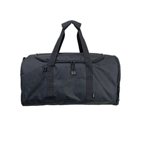 [^:cleat8288]yuhz m[uh NO BRANDyiz CLEAT Vv{XgobO 40Ly[J[^ԁz yizyVvg₷zs⍇hAoAEghA܂ő劈ȃI[ubÑ{XgobOByUNUN[łe40LzKvȕUNUNeʃTCYI1΁AsoW[OKy^ȈoX[Yz傫ȃR̎^̊JŃ^I₨ւ|[`ȂǑ傫ȉ׎̏oX[YɁBy莝ƃV_[2WAYzV[ɍ킹ă`FWłA2WAYdlIV_[R̓pbhtOOKIyƕ֗ȃAEg|PbgzO̗TChɃt@Xi[AI[v|PbgzuB悭gƗĎ[\ByNłgVvzNʂ킸ɎgVvfUCBqll܂ŉƑ݂ȂŋL̂y|PbgdlzAEg|PbgEEEI[v|Pbg~1At@Xi[|Pbg~1yfށz|GXeyYz yTCYz[c]28cm^[(ꕔ)]55cm^[}`]31cm[]64cm[V_[]81cm`136cmi߉\jTCY͓Xv̎TCYłBۂ̏iȂтɃ[J[\LTCYƂ͑̌덷ꍇ܂B炩߂Bydʁz585gyeʁz40Lyӓ_zŇo߂C̎x⎇OAM≘ꓙɂA򉻂Ȃǂꍇ܂BԓɂACARȂǂɂFFڂ肷邱Ƃ܂B舵̍ۂ́AipbP[WȂǂɋLڂĂi\AAeV^OAgp̒ӎȂǂKmFB{̖ړIȊOɂ͂gpɂȂȂŉBJ⃂j^[̐ɂA摜Ǝ̐F̈Ⴂꍇ܂̂ł肢܂BypV[zv[g 蕨 Mtg Ԃ zj V j j{XgobO e ʔ YobO sobO s΂ 40L o₷ Jo ΂  StobO Y fB[X o Cws  X|[cobO W[ X|[c Vv JWA Lv AEghA s