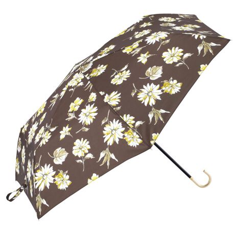 [^:bemini5]yuhz because(rR[Y)yiz because rR[Y Jp ܂肽ݎPy[J[^ԁz yizy̓J̓ȏ_znɗDeLX^CJPPƂĎgubecauseJp܂肽ݎPvByVC̋}ςɂΉzhEH{ngpBVCsȓ̋yCɂȂ鎇OJbgzhHɂAOՂʂIՕ80AĂMǑ΍ɂBi1jn̐FɂAOՕ͑قȂ܂ByłǂłC[W[I[vzP|L|L܂ԂȂAX[YɊJłJdlBySES̃Z[tK[h@\z܂wނ̂h~Jo[𑕔BJ̃PKhAlC{܂یByTNbƗ߂{^ohzPn𗯂߂oh́Ao`Ɨ߂₷Xibv{^Byɕ֗Ȏ[ܕtzPnƓfUC̎[܂tBJoɔE΂āAX}[gɎ^сByɔzpX팸z̎gpʂpt̔ro}F@Bf[^璼ځAKvȕ݂̂vg\BylʂȃfW^vgzFʂ̐̂ȂA@ׂȕ\B̂J[JnhƑfGɃ}b`Bi2jfUCɂAnh̃J[قȂ܂Byfށz|GXe100%yYz yTCYz[e̒]50cm^[a]90cm^[S]57cm[[̒]28cm[[̕]6cmTCY͓Xv̎TCYłBۂ̏iȂтɃ[J[\LTCYƂ͑̌덷ꍇ܂B炩߂Bydʁz159gyӓ_z舵̍ۂ́AipbP[WȂǂɋLڂĂi\AAeV^OAgp̒ӎȂǂKmFB{̖ړIȊOɂ͂gpɂȂȂŉBJ⃂j^[̐ɂA摜Ǝ̐F̈Ⴂꍇ܂̂ł肢܂BypV[zv[g 蕨 Mtg Ԃ zj V j jbecause P rR[Y ʔ JpP ܂肽ݎP JT  fB[X Jp JP  J UVJbg  킢 IV  Vv  i 50cm J ʋ ʊw  q l t@bV