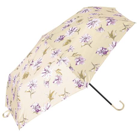 [^:bemini5]yuhz because(rR[Y)yiz because rR[Y Jp ܂肽ݎPy[J[^ԁz yizy̓J̓ȏ_znɗDeLX^CJPPƂĎgubecauseJp܂肽ݎPvByVC̋}ςɂΉzhEH{ngpBVCsȓ̋yCɂȂ鎇OJbgzhHɂAOՂʂIՕ80AĂMǑ΍ɂBi1jn̐FɂAOՕ͑قȂ܂ByłǂłC[W[I[vzP|L|L܂ԂȂAX[YɊJłJdlBySES̃Z[tK[h@\z܂wނ̂h~Jo[𑕔BJ̃PKhAlC{܂یByTNbƗ߂{^ohzPn𗯂߂oh́Ao`Ɨ߂₷Xibv{^Byɕ֗Ȏ[ܕtzPnƓfUC̎[܂tBJoɔE΂āAX}[gɎ^сByɔzpX팸z̎gpʂpt̔ro}F@Bf[^璼ځAKvȕ݂̂vg\BylʂȃfW^vgzFʂ̐̂ȂA@ׂȕ\B̂J[JnhƑfGɃ}b`Bi2jfUCɂAnh̃J[قȂ܂Byfށz|GXe100%yYz yTCYz[e̒]50cm^[a]90cm^[S]57cm[[̒]28cm[[̕]6cmTCY͓Xv̎TCYłBۂ̏iȂтɃ[J[\LTCYƂ͑̌덷ꍇ܂B炩߂Bydʁz159gyӓ_z舵̍ۂ́AipbP[WȂǂɋLڂĂi\AAeV^OAgp̒ӎȂǂKmFB{̖ړIȊOɂ͂gpɂȂȂŉBJ⃂j^[̐ɂA摜Ǝ̐F̈Ⴂꍇ܂̂ł肢܂BypV[zv[g 蕨 Mtg Ԃ zj V j jbecause P rR[Y ʔ JpP ܂肽ݎP JT  fB[X Jp JP  J UVJbg  킢 IV  Vv  i 50cm J ʋ ʊw  q l t@bV