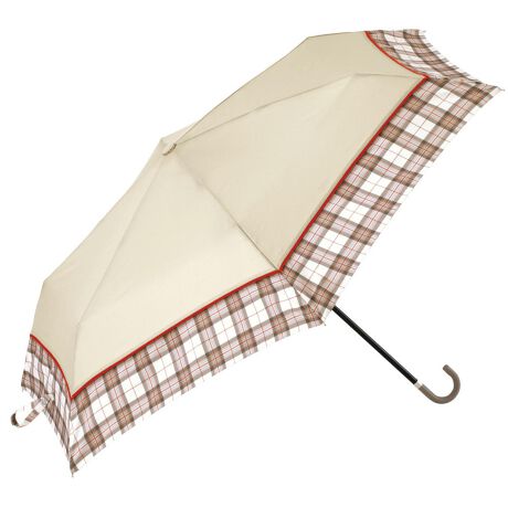 [^:bemini5]yuhz because(rR[Y)yiz because rR[Y Jp ܂肽ݎPy[J[^ԁz yizy̓J̓ȏ_znɗDeLX^CJPPƂĎgubecauseJp܂肽ݎPvByVC̋}ςɂΉzhEH{ngpBVCsȓ̋yCɂȂ鎇OJbgzhHɂAOՂʂIՕ80AĂMǑ΍ɂBi1jn̐FɂAOՕ͑قȂ܂ByłǂłC[W[I[vzP|L|L܂ԂȂAX[YɊJłJdlBySES̃Z[tK[h@\z܂wނ̂h~Jo[𑕔BJ̃PKhAlC{܂یByTNbƗ߂{^ohzPn𗯂߂oh́Ao`Ɨ߂₷Xibv{^Byɕ֗Ȏ[ܕtzPnƓfUC̎[܂tBJoɔE΂āAX}[gɎ^сByɔzpX팸z̎gpʂpt̔ro}F@Bf[^璼ځAKvȕ݂̂vg\BylʂȃfW^vgzFʂ̐̂ȂA@ׂȕ\B̂J[JnhƑfGɃ}b`Bi2jfUCɂAnh̃J[قȂ܂Byfށz|GXe100%yYz yTCYz[e̒]50cm^[a]90cm^[S]57cm[[̒]28cm[[̕]6cmTCY͓Xv̎TCYłBۂ̏iȂтɃ[J[\LTCYƂ͑̌덷ꍇ܂B炩߂Bydʁz159gyӓ_z舵̍ۂ́AipbP[WȂǂɋLڂĂi\AAeV^OAgp̒ӎȂǂKmFB{̖ړIȊOɂ͂gpɂȂȂŉBJ⃂j^[̐ɂA摜Ǝ̐F̈Ⴂꍇ܂̂ł肢܂BypV[zv[g 蕨 Mtg Ԃ zj V j jbecause P rR[Y ʔ JpP ܂肽ݎP JT  fB[X Jp JP  J UVJbg  킢 IV  Vv  i 50cm J ʋ ʊw  q l t@bV