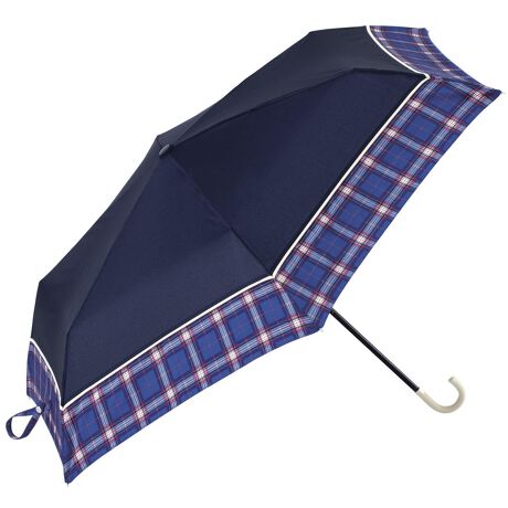 [^:bemini5]yuhz because(rR[Y)yiz because rR[Y Jp ܂肽ݎPy[J[^ԁz yizy̓J̓ȏ_znɗDeLX^CJPPƂĎgubecauseJp܂肽ݎPvByVC̋}ςɂΉzhEH{ngpBVCsȓ̋yCɂȂ鎇OJbgzhHɂAOՂʂIՕ80AĂMǑ΍ɂBi1jn̐FɂAOՕ͑قȂ܂ByłǂłC[W[I[vzP|L|L܂ԂȂAX[YɊJłJdlBySES̃Z[tK[h@\z܂wނ̂h~Jo[𑕔BJ̃PKhAlC{܂یByTNbƗ߂{^ohzPn𗯂߂oh́Ao`Ɨ߂₷Xibv{^Byɕ֗Ȏ[ܕtzPnƓfUC̎[܂tBJoɔE΂āAX}[gɎ^сByɔzpX팸z̎gpʂpt̔ro}F@Bf[^璼ځAKvȕ݂̂vg\BylʂȃfW^vgzFʂ̐̂ȂA@ׂȕ\B̂J[JnhƑfGɃ}b`Bi2jfUCɂAnh̃J[قȂ܂Byfށz|GXe100%yYz yTCYz[e̒]50cm^[a]90cm^[S]57cm[[̒]28cm[[̕]6cmTCY͓Xv̎TCYłBۂ̏iȂтɃ[J[\LTCYƂ͑̌덷ꍇ܂B炩߂Bydʁz159gyӓ_z舵̍ۂ́AipbP[WȂǂɋLڂĂi\AAeV^OAgp̒ӎȂǂKmFB{̖ړIȊOɂ͂gpɂȂȂŉBJ⃂j^[̐ɂA摜Ǝ̐F̈Ⴂꍇ܂̂ł肢܂BypV[zv[g 蕨 Mtg Ԃ zj V j jbecause P rR[Y ʔ JpP ܂肽ݎP JT  fB[X Jp JP  J UVJbg  킢 IV  Vv  i 50cm J ʋ ʊw  q l t@bV