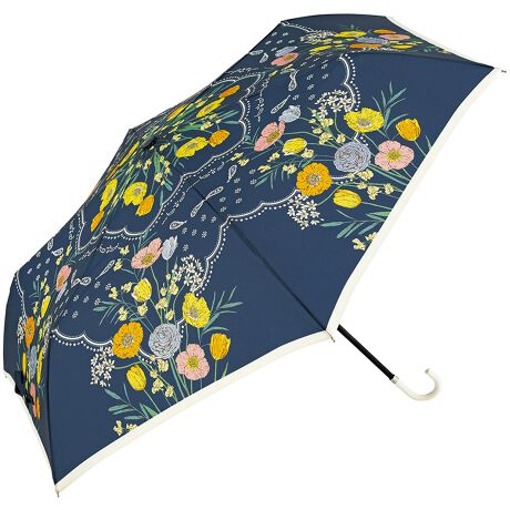 [^:bemini5]yuhz because(rR[Y)yiz because rR[Y Jp ܂肽ݎPy[J[^ԁz yizy̓J̓ȏ_znɗDeLX^CJPPƂĎgubecauseJp܂肽ݎPvByVC̋}ςɂΉzhEH{ngpBVCsȓ̋yCɂȂ鎇OJbgzhHɂAOՂʂIՕ80AĂMǑ΍ɂBi1jn̐FɂAOՕ͑قȂ܂ByłǂłC[W[I[vzP|L|L܂ԂȂAX[YɊJłJdlBySES̃Z[tK[h@\z܂wނ̂h~Jo[𑕔BJ̃PKhAlC{܂یByTNbƗ߂{^ohzPn𗯂߂oh́Ao`Ɨ߂₷Xibv{^Byɕ֗Ȏ[ܕtzPnƓfUC̎[܂tBJoɔE΂āAX}[gɎ^сByɔzpX팸z̎gpʂpt̔ro}F@Bf[^璼ځAKvȕ݂̂vg\BylʂȃfW^vgzFʂ̐̂ȂA@ׂȕ\B̂J[JnhƑfGɃ}b`Bi2jfUCɂAnh̃J[قȂ܂Byfށz|GXe100%yYz yTCYz[e̒]50cm^[a]90cm^[S]57cm[[̒]28cm[[̕]6cmTCY͓Xv̎TCYłBۂ̏iȂтɃ[J[\LTCYƂ͑̌덷ꍇ܂B炩߂Bydʁz159gyӓ_z舵̍ۂ́AipbP[WȂǂɋLڂĂi\AAeV^OAgp̒ӎȂǂKmFB{̖ړIȊOɂ͂gpɂȂȂŉBJ⃂j^[̐ɂA摜Ǝ̐F̈Ⴂꍇ܂̂ł肢܂BypV[zv[g 蕨 Mtg Ԃ zj V j jbecause P rR[Y ʔ JpP ܂肽ݎP JT  fB[X Jp JP  J UVJbg  킢 IV  Vv  i 50cm J ʋ ʊw  q l t@bV