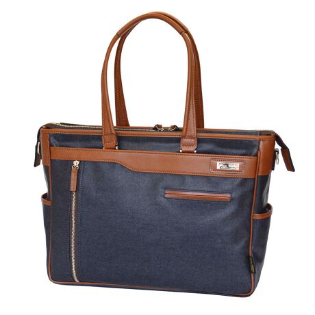 [^:premeditor2771]yuhz PREM-EDITOR(vGfB^[)yiz PREM EDITOR rWlXobO 2771y[J[^ԁz yizyfjyރJozJWA͂ArWlXłIYfjg[gByFȂfjz\ʐnɃ|E^R[eBO{AJɔGĂACĂF̐SziVIylXȃV[Ŏg錩ځzfjn̒ɍfނ|CgɎgpAtȂڂɁBrWlXłg遝ỹfj̗pzfjt@ɐlCȉR̈䌴fj̗pBƂƂ񂱂тACeByރP[Xt@CINzC[A4TCYΉŏރP[Xt@CۂTCYBy萮ڂł3wdlzC[̑AOɂ|Pbg݂ȂĂdĎ[\yׁXƂځz̃|Pbg݂AׁXƂdĎ[ô|CgBycɎ[łz_[zC[Ƀybg{g{gcɎ[łz_[tByX}zp|Pbgztg̓X}zx悭܂I[v|Pbg𑕔B傫ȃX}z郏Ch^1y2WAYdlz莝͂At̃V_[xgtΎ΂ߊ|⌨|ɂΉByHzFh~̑AƂJ≘êłȒPȂ͓̂IB2ŷŒuꏊ킸zetƂŎ̂ŁAuƂɃTbƒuBy|PbgdlzC[EEEI[v|Pbg~4At@Xi[|Pbg~1A{gz_[~1|Pbg(O)|Pbg()EEEI[v|Pbg~3őOʁEEEt@Xi[|Pbg~1AX}zp|PbgTChEEEI[v|Pbg~1yӓ_z1 X}z̎ނTCYA܂X}zɑĂJo[ɂĂ͓Ȃꍇ܂B2 Shł͂܂yfށzȁiR[eBORfjjyYz {yTCYz[c]30cm^[㕔]45cm^[ꕔ]37cm[}`]13cm[V_[]74cm`128cmi߉\j[]64cmTCY͓Xv̎TCYłBۂ̏iȂтɃ[J[\LTCYƂ͑̌덷ꍇ܂B炩߂Bydʁz1165gyӓ_zŇo߂C̎x⎇OAM≘ꓙɂA򉻂Ȃǂꍇ܂BԓɂACARȂǂɂFFڂ肷邱Ƃ܂B舵̍ۂ́AipbP[WȂǂɋLڂĂi\AAeV^OAgp̒ӎȂǂKmFB{̖ړIȊOɂ͂gpɂȂȂŉBJ⃂j^[̐ɂA摜Ǝ̐F̈Ⴂꍇ܂̂ł肢܂BypV[zv[g 蕨 Mtg Ԃ zj V j jrWlXobO Y A4 ʔ { g[gobO rWlXobN u[tP[X 2way V_[ ΂߂ | j  PREM-EDITOR 2771 vGfB^[  fj ʋ ʊw ^ d YobO