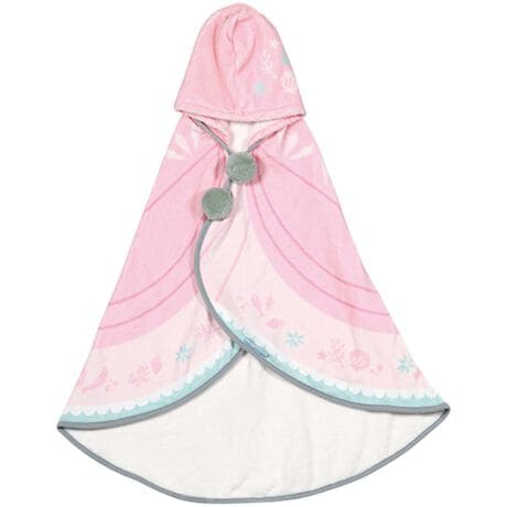 [^:bpo102]yuhz SKATER(XP[^[)yiz LN^[ zt[htoX|` BPO1y[J[^ԁz yizyCオ̓ߑ΍ɁzzāASnKLN^[fUĆuzt[htoX|`vByzɗDAXgXt[ẑɕtHTbƋzÎő̂x^Ayӂ_炩}CNt@Co[zfP[gȂq܂̔ɐGĂS`N`N̂ȂADfފ́Byۂ蕢t[ht|`z邨q܂̑̂TNbƐ@Bt[hԂ΁A̖т̐zByTbƉHDăYK[hẑɊ|āAtg̃Xibv{^𗯂߂邾B1lłE₷A藎ȂIy2iK߂ŐSn悭tBbgzXibv{^2zuBq܂̃TCYɍ킹Ē߂ł̂|CgByv[VтĂ΍ɂzVсAv[C̃W[V[ŁBĂh~ɂg閜\ACeByC̏オLN^[fUCzCɓ肪AL[gȃLN^[`[tBv[gɂ߁Iyfށz|GXe80%AiC20%yYz yTCYz[c]92cm^[]108cmTCY̓[J[\TCYłBۂ̏iƂ͑̌덷ꍇ܂B炩߂Bydʁz320gyӓ_z@  hCN[jO s@ sԓɂACARȂǂɂFFڂ肷邱Ƃ܂B舵̍ۂ́AipbP[WȂǂɋLڂĂi\AAeV^OAgp̒ӎȂǂKmFB{̖ړIȊOɂ͂gpɂȂȂŉBJ⃂j^[̐ɂA摜Ǝ̐F̈Ⴂꍇ܂̂ł肢܂BypV[zv[g 蕨 Mtg Ԃ zj V j jSkater XP[^[ oX|` BPO1 LN^[ ʔ oX^I qpoX^I ^I |` }CNt@Co[ z  t[ht LbY xr[ q ǂ qǂ 킢  ̎q Mtg 蕨