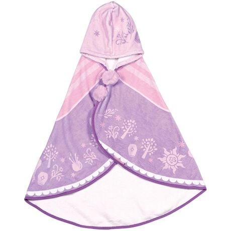 [^:bpo102]yuhz SKATER(XP[^[)yiz LN^[ zt[htoX|` BPO1y[J[^ԁz yizyCオ̓ߑ΍ɁzzāASnKLN^[fUĆuzt[htoX|`vByzɗDAXgXt[ẑɕtHTbƋzÎő̂x^Ayӂ_炩}CNt@Co[zfP[gȂq܂̔ɐGĂS`N`N̂ȂADfފ́Byۂ蕢t[ht|`z邨q܂̑̂TNbƐ@Bt[hԂ΁A̖т̐zByTbƉHDăYK[hẑɊ|āAtg̃Xibv{^𗯂߂邾B1lłE₷A藎ȂIy2iK߂ŐSn悭tBbgzXibv{^2zuBq܂̃TCYɍ킹Ē߂ł̂|CgByv[VтĂ΍ɂzVсAv[C̃W[V[ŁBĂh~ɂg閜\ACeByC̏オLN^[fUCzCɓ肪AL[gȃLN^[`[tBv[gɂ߁Iyfށz|GXe80%AiC20%yYz yTCYz[c]92cm^[]108cmTCY̓[J[\TCYłBۂ̏iƂ͑̌덷ꍇ܂B炩߂Bydʁz320gyӓ_z@  hCN[jO s@ sԓɂACARȂǂɂFFڂ肷邱Ƃ܂B舵̍ۂ́AipbP[WȂǂɋLڂĂi\AAeV^OAgp̒ӎȂǂKmFB{̖ړIȊOɂ͂gpɂȂȂŉBJ⃂j^[̐ɂA摜Ǝ̐F̈Ⴂꍇ܂̂ł肢܂BypV[zv[g 蕨 Mtg Ԃ zj V j jSkater XP[^[ oX|` BPO1 LN^[ ʔ oX^I qpoX^I ^I |` }CNt@Co[ z  t[ht LbY xr[ q ǂ qǂ 킢  ̎q Mtg 蕨