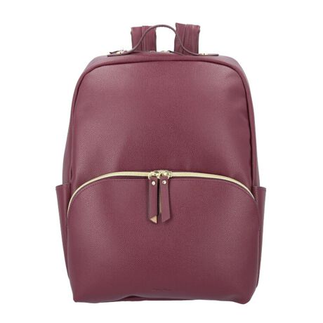 [^:lhf3375]yuhz Legato Largo(K[gES)yiz Legato Largo ΂񃊃bNy[J[^ԁz yizyfC[Ɋ􁝐Sz|CgłoT|[gLegato Largô΂񃊃bNByIEIt킸gfUCzVvŗ̂镗BlXȃR[fɑfGɃ}b`ByȂǂhĂyXz≘ꂪڗɂJNV{fށB{v̂悤ȂsvŁA@邾Byy₩ȎgSnŃXgXt[zڂɑ΂ăMbv̂yÎɕSɂAɂyKoƊJ_ut@Xi[zEǂ炩܂ŃI[vBוoꂵ₷ATT}`tłڂꗎK[hByA4ΉłЂƂ܂Ƃ߁zA4҂B悭}`݂AhN{g|[`Ȃǂ[ByTNbƎoĖqm炸zEOɃ|PbgzuBgppx̍AobO̒ŒTԂsvBywʃNbVŔwSnKzwʂɃNbVނB|PbgɃC^ubgՌAw̒ɂ݂yByCɓIׂJ[zx[VbN⍷FɂȂJ[CibvB1Ă΂I\ACey|PbgdlzFI[v|Pbg~3OʁF_ut@Xi[|Pbg~1TChFI[v|Pbg~2yfށz|E^yYz yTCYz[c]34cm^[(ꕔ)]26cm^[}`]11cm[V_[]48cm`94cmi߉\jTCY͓Xv̎TCYłBۂ̏iȂтɃ[J[\LTCYƂ͑̌덷ꍇ܂B炩߂Bydʁz640gyeʁz10Lyӓ_zŇo߂C̎x⎇OAM≘ꓙɂA򉻂Ȃǂꍇ܂BԓɂACARȂǂɂFFڂ肷邱Ƃ܂B舵̍ۂ́AipbP[WȂǂɋLڂĂi\AAeV^OAgp̒ӎȂǂKmFB{̖ړIȊOɂ͂gpɂȂȂŉBJ⃂j^[̐ɂA摜Ǝ̐F̈Ⴂꍇ܂̂ł肢܂BypV[zv[g 蕨 Mtg Ԃ zj V j jK[gS bN Legato Largo LH-F3375 ʔ bNTbN fCpbN obNpbN fB[X ʋ ʊw 邢 e A4 y y  l s  ΂  q fB[XobO