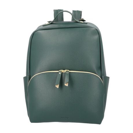 [^:lhf3375]yuhz Legato Largo(K[gES)yiz Legato Largo ΂񃊃bNy[J[^ԁz yizyfC[Ɋ􁝐Sz|CgłoT|[gLegato Largô΂񃊃bNByIEIt킸gfUCzVvŗ̂镗BlXȃR[fɑfGɃ}b`ByȂǂhĂyXz≘ꂪڗɂJNV{fށB{v̂悤ȂsvŁA@邾Byy₩ȎgSnŃXgXt[zڂɑ΂ăMbv̂yÎɕSɂAɂyKoƊJ_ut@Xi[zEǂ炩܂ŃI[vBוoꂵ₷ATT}`tłڂꗎK[hByA4ΉłЂƂ܂Ƃ߁zA4҂B悭}`݂AhN{g|[`Ȃǂ[ByTNbƎoĖqm炸zEOɃ|PbgzuBgppx̍AobO̒ŒTԂsvBywʃNbVŔwSnKzwʂɃNbVނB|PbgɃC^ubgՌAw̒ɂ݂yByCɓIׂJ[zx[VbN⍷FɂȂJ[CibvB1Ă΂I\ACey|PbgdlzFI[v|Pbg~3OʁF_ut@Xi[|Pbg~1TChFI[v|Pbg~2yfށz|E^yYz yTCYz[c]34cm^[(ꕔ)]26cm^[}`]11cm[V_[]48cm`94cmi߉\jTCY͓Xv̎TCYłBۂ̏iȂтɃ[J[\LTCYƂ͑̌덷ꍇ܂B炩߂Bydʁz640gyeʁz10Lyӓ_zŇo߂C̎x⎇OAM≘ꓙɂA򉻂Ȃǂꍇ܂BԓɂACARȂǂɂFFڂ肷邱Ƃ܂B舵̍ۂ́AipbP[WȂǂɋLڂĂi\AAeV^OAgp̒ӎȂǂKmFB{̖ړIȊOɂ͂gpɂȂȂŉBJ⃂j^[̐ɂA摜Ǝ̐F̈Ⴂꍇ܂̂ł肢܂BypV[zv[g 蕨 Mtg Ԃ zj V j jK[gS bN Legato Largo LH-F3375 ʔ bNTbN fCpbN obNpbN fB[X ʋ ʊw 邢 e A4 y y  l s  ΂  q fB[XobO