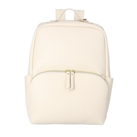 [^:lhf3375]yuhz Legato Largo(K[gES)yiz Legato Largo ΂񃊃bNy[J[^ԁz yizyfC[Ɋ􁝐Sz|CgłoT|[gLegato Largô΂񃊃bNByIEIt킸gfUCzVvŗ̂镗BlXȃR[fɑfGɃ}b`ByȂǂhĂyXz≘ꂪڗɂJNV{fށB{v̂悤ȂsvŁA@邾Byy₩ȎgSnŃXgXt[zڂɑ΂ăMbv̂yÎɕSɂAɂyKoƊJ_ut@Xi[zEǂ炩܂ŃI[vBוoꂵ₷ATT}`tłڂꗎK[hByA4ΉłЂƂ܂Ƃ߁zA4҂B悭}`݂AhN{g|[`Ȃǂ[ByTNbƎoĖqm炸zEOɃ|PbgzuBgppx̍AobO̒ŒTԂsvBywʃNbVŔwSnKzwʂɃNbVނB|PbgɃC^ubgՌAw̒ɂ݂yByCɓIׂJ[zx[VbN⍷FɂȂJ[CibvB1Ă΂I\ACey|PbgdlzFI[v|Pbg~3OʁF_ut@Xi[|Pbg~1TChFI[v|Pbg~2yfށz|E^yYz yTCYz[c]34cm^[(ꕔ)]26cm^[}`]11cm[V_[]48cm`94cmi߉\jTCY͓Xv̎TCYłBۂ̏iȂтɃ[J[\LTCYƂ͑̌덷ꍇ܂B炩߂Bydʁz640gyeʁz10Lyӓ_zŇo߂C̎x⎇OAM≘ꓙɂA򉻂Ȃǂꍇ܂BԓɂACARȂǂɂFFڂ肷邱Ƃ܂B舵̍ۂ́AipbP[WȂǂɋLڂĂi\AAeV^OAgp̒ӎȂǂKmFB{̖ړIȊOɂ͂gpɂȂȂŉBJ⃂j^[̐ɂA摜Ǝ̐F̈Ⴂꍇ܂̂ł肢܂BypV[zv[g 蕨 Mtg Ԃ zj V j jK[gS bN Legato Largo LH-F3375 ʔ bNTbN fCpbN obNpbN fB[X ʋ ʊw 邢 e A4 y y  l s  ΂  q fB[XobO