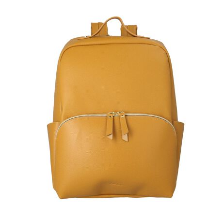 [^:lhf3375]yuhz Legato Largo(K[gES)yiz Legato Largo ΂񃊃bNy[J[^ԁz yizyfC[Ɋ􁝐Sz|CgłoT|[gLegato Largô΂񃊃bNByIEIt킸gfUCzVvŗ̂镗BlXȃR[fɑfGɃ}b`ByȂǂhĂyXz≘ꂪڗɂJNV{fށB{v̂悤ȂsvŁA@邾Byy₩ȎgSnŃXgXt[zڂɑ΂ăMbv̂yÎɕSɂAɂyKoƊJ_ut@Xi[zEǂ炩܂ŃI[vBוoꂵ₷ATT}`tłڂꗎK[hByA4ΉłЂƂ܂Ƃ߁zA4҂B悭}`݂AhN{g|[`Ȃǂ[ByTNbƎoĖqm炸zEOɃ|PbgzuBgppx̍AobO̒ŒTԂsvBywʃNbVŔwSnKzwʂɃNbVނB|PbgɃC^ubgՌAw̒ɂ݂yByCɓIׂJ[zx[VbN⍷FɂȂJ[CibvB1Ă΂I\ACey|PbgdlzFI[v|Pbg~3OʁF_ut@Xi[|Pbg~1TChFI[v|Pbg~2yfށz|E^yYz yTCYz[c]34cm^[(ꕔ)]26cm^[}`]11cm[V_[]48cm`94cmi߉\jTCY͓Xv̎TCYłBۂ̏iȂтɃ[J[\LTCYƂ͑̌덷ꍇ܂B炩߂Bydʁz640gyeʁz10Lyӓ_zŇo߂C̎x⎇OAM≘ꓙɂA򉻂Ȃǂꍇ܂BԓɂACARȂǂɂFFڂ肷邱Ƃ܂B舵̍ۂ́AipbP[WȂǂɋLڂĂi\AAeV^OAgp̒ӎȂǂKmFB{̖ړIȊOɂ͂gpɂȂȂŉBJ⃂j^[̐ɂA摜Ǝ̐F̈Ⴂꍇ܂̂ł肢܂BypV[zv[g 蕨 Mtg Ԃ zj V j jK[gS bN Legato Largo LH-F3375 ʔ bNTbN fCpbN obNpbN fB[X ʋ ʊw 邢 e A4 y y  l s  ΂  q fB[XobO