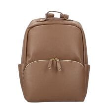 バックヤードファミリー(BACKYARD FAMILY)のLegato Largo たすかるっかばんリュック