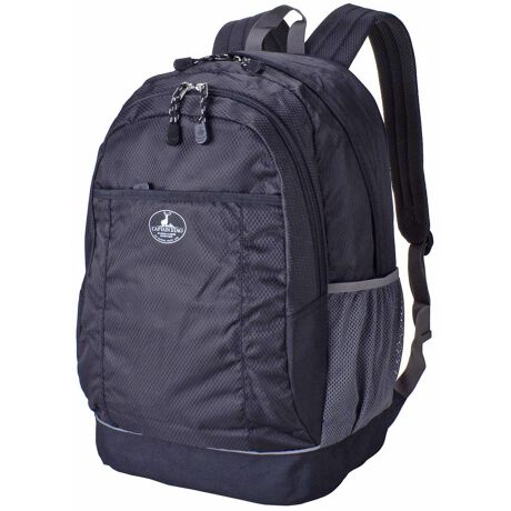 [^:captainstag1311]yuhz CAPTAIN STAG(LveX^bO )yiz CAPTAIN STAG bNS 1311y[J[^ԁz yizyוgOKIzigAEghA܂łCuCAPTAIN STAG bNSvoBy{ɊYízVOsɖ{ЂuAV܃AEghAuhCAPTAIN STAGBi̎g₷ǋByו̗ʂɍ킹ăTCY߁Iz}`gł@\𓋍ځBוeUPłB18`25L܂őΉBy^tɎg_Cbv\z􂯂ɂ\̃_CbvőϋvUPIڂɂAȐnBy|PbgŎg聝ztg[ɂ́Ay|PbgȂǂ̏ɓ|Pbg𓋍ځBڂłIyÂłS̃tN^[zCgȂǂ𔽎˂郊tN^[B铹AEghAȂǂ̃W[AqlɂDyNĂlɂȂVvzNʂ킸ɎgVvfUCBql̒ʊwl̒ʋ΁Ax܂Ń}b`By|PbgdlztgFt@Xi[|Pbg~1tg[FI[v|Pbg~4Ay|Pbg~4TChFI[v|Pbg~2yfށz|GXeyYz yTCYz[c]42cm^[(ꕔ)]30cm[}`]16cm`20cmig\j[V_[]40cm`82cmi߉\jTCY͓Xv̎TCYłBۂ̏iȂтɃ[J[\LTCYƂ͑̌덷ꍇ܂B炩߂Bydʁz355gyeʁz18L`25Lyӓ_zŇo߂C̎x⎇OAM≘ꓙɂA򉻂Ȃǂꍇ܂BԓɂACARȂǂɂFFڂ肷邱Ƃ܂B舵̍ۂ́AipbP[WȂǂɋLڂĂi\AAeV^OAgp̒ӎȂǂKmFB{̖ړIȊOɂ͂gpɂȂȂŉBJ⃂j^[̐ɂA摜Ǝ̐F̈Ⴂꍇ܂̂ł肢܂BypV[zv[g 蕨 Mtg Ԃ zj V j jLveX^bO bN ʔ bNTbN obNpbN fCpbN hЃbN CAPTAIN STAG 1311 Y fB[X }`g ʊw ʋ e A4 LbY  AEghA Lv oR ъԊwZ hwK YobO