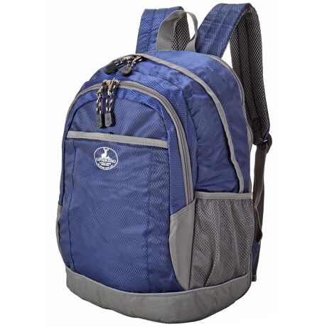 [^:captainstag1311]yuhz CAPTAIN STAG(LveX^bO )yiz CAPTAIN STAG bNS 1311y[J[^ԁz yizyוgOKIzigAEghA܂łCuCAPTAIN STAG bNSvoBy{ɊYízVOsɖ{ЂuAV܃AEghAuhCAPTAIN STAGBi̎g₷ǋByו̗ʂɍ킹ăTCY߁Iz}`gł@\𓋍ځBוeUPłB18`25L܂őΉBy^tɎg_Cbv\z􂯂ɂ\̃_CbvőϋvUPIڂɂAȐnBy|PbgŎg聝ztg[ɂ́Ay|PbgȂǂ̏ɓ|Pbg𓋍ځBڂłIyÂłS̃tN^[zCgȂǂ𔽎˂郊tN^[B铹AEghAȂǂ̃W[AqlɂDyNĂlɂȂVvzNʂ킸ɎgVvfUCBql̒ʊwl̒ʋ΁Ax܂Ń}b`By|PbgdlztgFt@Xi[|Pbg~1tg[FI[v|Pbg~4Ay|Pbg~4TChFI[v|Pbg~2yfށz|GXeyYz yTCYz[c]42cm^[(ꕔ)]30cm[}`]16cm`20cmig\j[V_[]40cm`82cmi߉\jTCY͓Xv̎TCYłBۂ̏iȂтɃ[J[\LTCYƂ͑̌덷ꍇ܂B炩߂Bydʁz355gyeʁz18L`25Lyӓ_zŇo߂C̎x⎇OAM≘ꓙɂA򉻂Ȃǂꍇ܂BԓɂACARȂǂɂFFڂ肷邱Ƃ܂B舵̍ۂ́AipbP[WȂǂɋLڂĂi\AAeV^OAgp̒ӎȂǂKmFB{̖ړIȊOɂ͂gpɂȂȂŉBJ⃂j^[̐ɂA摜Ǝ̐F̈Ⴂꍇ܂̂ł肢܂BypV[zv[g 蕨 Mtg Ԃ zj V j jLveX^bO bN ʔ bNTbN obNpbN fCpbN hЃbN CAPTAIN STAG 1311 Y fB[X }`g ʊw ʋ e A4 LbY  AEghA Lv oR ъԊwZ hwK YobO