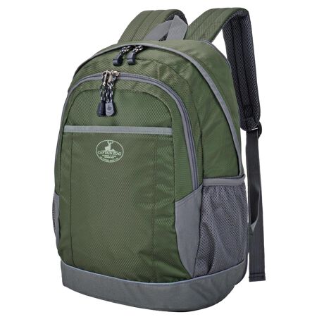 [^:captainstag1311]yuhz CAPTAIN STAG(LveX^bO )yiz CAPTAIN STAG bNS 1311y[J[^ԁz yizyוgOKIzigAEghA܂łCuCAPTAIN STAG bNSvoBy{ɊYízVOsɖ{ЂuAV܃AEghAuhCAPTAIN STAGBi̎g₷ǋByו̗ʂɍ킹ăTCY߁Iz}`gł@\𓋍ځBוeUPłB18`25L܂őΉBy^tɎg_Cbv\z􂯂ɂ\̃_CbvőϋvUPIڂɂAȐnBy|PbgŎg聝ztg[ɂ́Ay|PbgȂǂ̏ɓ|Pbg𓋍ځBڂłIyÂłS̃tN^[zCgȂǂ𔽎˂郊tN^[B铹AEghAȂǂ̃W[AqlɂDyNĂlɂȂVvzNʂ킸ɎgVvfUCBql̒ʊwl̒ʋ΁Ax܂Ń}b`By|PbgdlztgFt@Xi[|Pbg~1tg[FI[v|Pbg~4Ay|Pbg~4TChFI[v|Pbg~2yfށz|GXeyYz yTCYz[c]42cm^[(ꕔ)]30cm[}`]16cm`20cmig\j[V_[]40cm`82cmi߉\jTCY͓Xv̎TCYłBۂ̏iȂтɃ[J[\LTCYƂ͑̌덷ꍇ܂B炩߂Bydʁz355gyeʁz18L`25Lyӓ_zŇo߂C̎x⎇OAM≘ꓙɂA򉻂Ȃǂꍇ܂BԓɂACARȂǂɂFFڂ肷邱Ƃ܂B舵̍ۂ́AipbP[WȂǂɋLڂĂi\AAeV^OAgp̒ӎȂǂKmFB{̖ړIȊOɂ͂gpɂȂȂŉBJ⃂j^[̐ɂA摜Ǝ̐F̈Ⴂꍇ܂̂ł肢܂BypV[zv[g 蕨 Mtg Ԃ zj V j jLveX^bO bN ʔ bNTbN obNpbN fCpbN hЃbN CAPTAIN STAG 1311 Y fB[X }`g ʊw ʋ e A4 LbY  AEghA Lv oR ъԊwZ hwK YobO