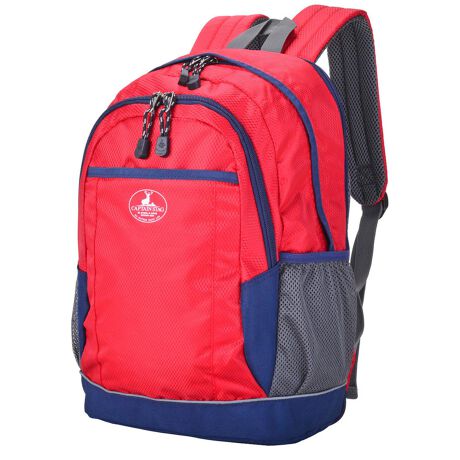 [^:captainstag1311]yuhz CAPTAIN STAG(LveX^bO )yiz CAPTAIN STAG bNS 1311y[J[^ԁz yizyוgOKIzigAEghA܂łCuCAPTAIN STAG bNSvoBy{ɊYízVOsɖ{ЂuAV܃AEghAuhCAPTAIN STAGBi̎g₷ǋByו̗ʂɍ킹ăTCY߁Iz}`gł@\𓋍ځBוeUPłB18`25L܂őΉBy^tɎg_Cbv\z􂯂ɂ\̃_CbvőϋvUPIڂɂAȐnBy|PbgŎg聝ztg[ɂ́Ay|PbgȂǂ̏ɓ|Pbg𓋍ځBڂłIyÂłS̃tN^[zCgȂǂ𔽎˂郊tN^[B铹AEghAȂǂ̃W[AqlɂDyNĂlɂȂVvzNʂ킸ɎgVvfUCBql̒ʊwl̒ʋ΁Ax܂Ń}b`By|PbgdlztgFt@Xi[|Pbg~1tg[FI[v|Pbg~4Ay|Pbg~4TChFI[v|Pbg~2yfށz|GXeyYz yTCYz[c]42cm^[(ꕔ)]30cm[}`]16cm`20cmig\j[V_[]40cm`82cmi߉\jTCY͓Xv̎TCYłBۂ̏iȂтɃ[J[\LTCYƂ͑̌덷ꍇ܂B炩߂Bydʁz355gyeʁz18L`25Lyӓ_zŇo߂C̎x⎇OAM≘ꓙɂA򉻂Ȃǂꍇ܂BԓɂACARȂǂɂFFڂ肷邱Ƃ܂B舵̍ۂ́AipbP[WȂǂɋLڂĂi\AAeV^OAgp̒ӎȂǂKmFB{̖ړIȊOɂ͂gpɂȂȂŉBJ⃂j^[̐ɂA摜Ǝ̐F̈Ⴂꍇ܂̂ł肢܂BypV[zv[g 蕨 Mtg Ԃ zj V j jLveX^bO bN ʔ bNTbN obNpbN fCpbN hЃbN CAPTAIN STAG 1311 Y fB[X }`g ʊw ʋ e A4 LbY  AEghA Lv oR ъԊwZ hwK YobO