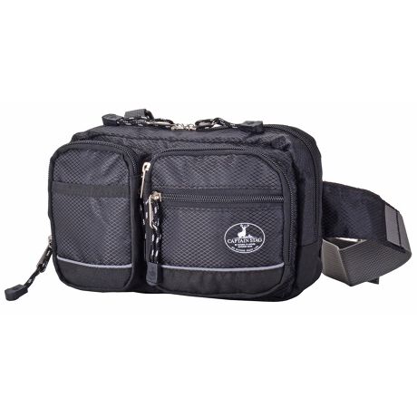 [^:captainstag1309]yuhz CAPTAIN STAG(LveX^bO )yiz CAPTAIN STAG EGXgobO 1309y[J[^ԁz yizyD݂̎QvAYdlz{̘V܃AEghAuhւmȕiBuCAPTAIN STAG EGXgobOvoBy{ɊYízVOsɖ{ЂuAV܃AEghAuhCAPTAIN STAGBi̎g₷ǋByD݂̎ŁQWAYdlzV_[ƃEGXg|[`̂QWAYAV[ɍ킹ă`FWłBR͒OKy傤ǂRpNgz▭ȃTCY|CgBoɕKvȉו܂Ǝ[ĐgyɂołIy|PbgŎg聝zRpNgɌă|PbgUځBS`ȏ𐮗ڂ[ByANeBuɓyʐ݌vz264gƏɂyʃ^CvBԂ̎łSȂAW[ɍœKByjZbNXAGCWXŎzVvɂ߂X^CbVIڂ䂭VJ̃uhSłꂳUPBy|PbgdlztgFt@Xi[|Pbg~4C[FbVI[v|Pbg~1wʁFt@Xi[|Pbg~1yfށz|GXeyYz yTCYz[c]26cm^[(ꕔ)]16cm^[}`]7cm[EGXgV_[]33cm`125cmi߉\j[V_[]82cm`143cmi߉\jTCY͓Xv̎TCYłBۂ̏iȂтɃ[J[\LTCYƂ͑̌덷ꍇ܂B炩߂Bydʁz264gyӓ_zŇo߂C̎x⎇OAM≘ꓙɂA򉻂Ȃǂꍇ܂BԓɂACARȂǂɂFFڂ肷邱Ƃ܂B舵̍ۂ́AipbP[WȂǂɋLڂĂi\AAeV^OAgp̒ӎȂǂKmFB{̖ړIȊOɂ͂gpɂȂȂŉBJ⃂j^[̐ɂA摜Ǝ̐F̈Ⴂꍇ܂̂ł肢܂BypV[zv[g 蕨 Mtg Ԃ zj V j jLveX^bO EGXgobO ʔ EGXg|[` qbvobO EGXgobN {fBobO V_[obO {fB[obO ΂߂obO CAPTAIN STAG 1309 Y fB[X s AEghA Lv y y YobO