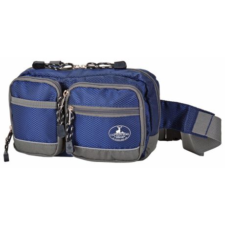 [^:captainstag1309]yuhz CAPTAIN STAG(LveX^bO )yiz CAPTAIN STAG EGXgobO 1309y[J[^ԁz yizyD݂̎QvAYdlz{̘V܃AEghAuhւmȕiBuCAPTAIN STAG EGXgobOvoBy{ɊYízVOsɖ{ЂuAV܃AEghAuhCAPTAIN STAGBi̎g₷ǋByD݂̎ŁQWAYdlzV_[ƃEGXg|[`̂QWAYAV[ɍ킹ă`FWłBR͒OKy傤ǂRpNgz▭ȃTCY|CgBoɕKvȉו܂Ǝ[ĐgyɂołIy|PbgŎg聝zRpNgɌă|PbgUځBS`ȏ𐮗ڂ[ByANeBuɓyʐ݌vz264gƏɂyʃ^CvBԂ̎łSȂAW[ɍœKByjZbNXAGCWXŎzVvɂ߂X^CbVIڂ䂭VJ̃uhSłꂳUPBy|PbgdlztgFt@Xi[|Pbg~4C[FbVI[v|Pbg~1wʁFt@Xi[|Pbg~1yfށz|GXeyYz yTCYz[c]26cm^[(ꕔ)]16cm^[}`]7cm[EGXgV_[]33cm`125cmi߉\j[V_[]82cm`143cmi߉\jTCY͓Xv̎TCYłBۂ̏iȂтɃ[J[\LTCYƂ͑̌덷ꍇ܂B炩߂Bydʁz264gyӓ_zŇo߂C̎x⎇OAM≘ꓙɂA򉻂Ȃǂꍇ܂BԓɂACARȂǂɂFFڂ肷邱Ƃ܂B舵̍ۂ́AipbP[WȂǂɋLڂĂi\AAeV^OAgp̒ӎȂǂKmFB{̖ړIȊOɂ͂gpɂȂȂŉBJ⃂j^[̐ɂA摜Ǝ̐F̈Ⴂꍇ܂̂ł肢܂BypV[zv[g 蕨 Mtg Ԃ zj V j jLveX^bO EGXgobO ʔ EGXg|[` qbvobO EGXgobN {fBobO V_[obO {fB[obO ΂߂obO CAPTAIN STAG 1309 Y fB[X s AEghA Lv y y YobO