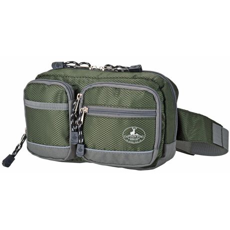 [^:captainstag1309]yuhz CAPTAIN STAG(LveX^bO )yiz CAPTAIN STAG EGXgobO 1309y[J[^ԁz yizyD݂̎QvAYdlz{̘V܃AEghAuhւmȕiBuCAPTAIN STAG EGXgobOvoBy{ɊYízVOsɖ{ЂuAV܃AEghAuhCAPTAIN STAGBi̎g₷ǋByD݂̎ŁQWAYdlzV_[ƃEGXg|[`̂QWAYAV[ɍ킹ă`FWłBR͒OKy傤ǂRpNgz▭ȃTCY|CgBoɕKvȉו܂Ǝ[ĐgyɂołIy|PbgŎg聝zRpNgɌă|PbgUځBS`ȏ𐮗ڂ[ByANeBuɓyʐ݌vz264gƏɂyʃ^CvBԂ̎łSȂAW[ɍœKByjZbNXAGCWXŎzVvɂ߂X^CbVIڂ䂭VJ̃uhSłꂳUPBy|PbgdlztgFt@Xi[|Pbg~4C[FbVI[v|Pbg~1wʁFt@Xi[|Pbg~1yfށz|GXeyYz yTCYz[c]26cm^[(ꕔ)]16cm^[}`]7cm[EGXgV_[]33cm`125cmi߉\j[V_[]82cm`143cmi߉\jTCY͓Xv̎TCYłBۂ̏iȂтɃ[J[\LTCYƂ͑̌덷ꍇ܂B炩߂Bydʁz264gyӓ_zŇo߂C̎x⎇OAM≘ꓙɂA򉻂Ȃǂꍇ܂BԓɂACARȂǂɂFFڂ肷邱Ƃ܂B舵̍ۂ́AipbP[WȂǂɋLڂĂi\AAeV^OAgp̒ӎȂǂKmFB{̖ړIȊOɂ͂gpɂȂȂŉBJ⃂j^[̐ɂA摜Ǝ̐F̈Ⴂꍇ܂̂ł肢܂BypV[zv[g 蕨 Mtg Ԃ zj V j jLveX^bO EGXgobO ʔ EGXg|[` qbvobO EGXgobN {fBobO V_[obO {fB[obO ΂߂obO CAPTAIN STAG 1309 Y fB[X s AEghA Lv y y YobO