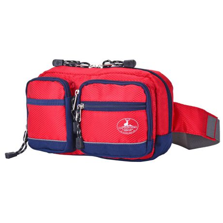 [^:captainstag1309]yuhz CAPTAIN STAG(LveX^bO )yiz CAPTAIN STAG EGXgobO 1309y[J[^ԁz yizyD݂̎QvAYdlz{̘V܃AEghAuhւmȕiBuCAPTAIN STAG EGXgobOvoBy{ɊYízVOsɖ{ЂuAV܃AEghAuhCAPTAIN STAGBi̎g₷ǋByD݂̎ŁQWAYdlzV_[ƃEGXg|[`̂QWAYAV[ɍ킹ă`FWłBR͒OKy傤ǂRpNgz▭ȃTCY|CgBoɕKvȉו܂Ǝ[ĐgyɂołIy|PbgŎg聝zRpNgɌă|PbgUځBS`ȏ𐮗ڂ[ByANeBuɓyʐ݌vz264gƏɂyʃ^CvBԂ̎łSȂAW[ɍœKByjZbNXAGCWXŎzVvɂ߂X^CbVIڂ䂭VJ̃uhSłꂳUPBy|PbgdlztgFt@Xi[|Pbg~4C[FbVI[v|Pbg~1wʁFt@Xi[|Pbg~1yfށz|GXeyYz yTCYz[c]26cm^[(ꕔ)]16cm^[}`]7cm[EGXgV_[]33cm`125cmi߉\j[V_[]82cm`143cmi߉\jTCY͓Xv̎TCYłBۂ̏iȂтɃ[J[\LTCYƂ͑̌덷ꍇ܂B炩߂Bydʁz264gyӓ_zŇo߂C̎x⎇OAM≘ꓙɂA򉻂Ȃǂꍇ܂BԓɂACARȂǂɂFFڂ肷邱Ƃ܂B舵̍ۂ́AipbP[WȂǂɋLڂĂi\AAeV^OAgp̒ӎȂǂKmFB{̖ړIȊOɂ͂gpɂȂȂŉBJ⃂j^[̐ɂA摜Ǝ̐F̈Ⴂꍇ܂̂ł肢܂BypV[zv[g 蕨 Mtg Ԃ zj V j jLveX^bO EGXgobO ʔ EGXg|[` qbvobO EGXgobN {fBobO V_[obO {fB[obO ΂߂obO CAPTAIN STAG 1309 Y fB[X s AEghA Lv y y YobO