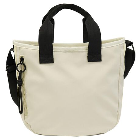 [^:rk1075]yuhz L.R.M(GEA[EG)yiz gbNC2WAYV_[y[J[^ԁz yizyC炸ė鑊_zTbƎoāAtȃX^CɑfGɃ}b`IugbNC2WAYV_[vByANeBuȃX^CCyɁzIɁAlȃV[Ŋ􂷂t@bVL邱ƂRZvgL.R.MByjZbNXȃX|[c~bNXzgbNe[vŃghJWAR[fɃANZgYAWF_[XdlByX}[gŎpfUCzۂ݂̂tH炵􌩂ڈȏɎ[͂AwreԈႢȂByD݂ɍ킹ăX^C`FWznh܂Ƃ߂Ď莝BV_[̒𒲐߂āA|΂ߊ|ł2WAYIijnh̓Xibv{^xgł܂Ƃ߂邱Ƃ\łByJX[YAS̓Vt@Xi[zKoƊJĎo₷At@Xi[Βg̔яoK[hByKvȕ͂ЂƂ܂Ƃ߁zA5500mlybg{gɁBz|[`Ȃǂ[Ag蔲QByTNbƎoĖqm炸zv4̃|PbgzuBobO̒ŁATԂsvByy₩ŏvBKVKVgẑɕSȂyʐ݌vBϋvAɋiCfނŁAȒPByD݂̃AWŃIWizO|Pbg̈蕔ɁAOtB莝̃`[ȂǂtOKByCɓIׂJ[zx[VbN_炩ȕ̃J[CibvBi`ŖO̗ȂfUCIy|PbgdlzFt@Xi[|Pbg~1AI[v|Pbg~2OʁFct@Xi[|Pbg~1yfށz|GXeyYz yTCYz[c]27cm^[(ꕔ)]24cm^[}`]12cm[]35cm[V_[]65cm`123cmi߉\jTCY͓Xv̎TCYłBۂ̏iȂтɃ[J[\LTCYƂ͑̌덷ꍇ܂B炩߂Bydʁz265gyӓ_zŇo߂C̎x⎇OAM≘ꓙɂA򉻂Ȃǂꍇ܂BԓɂACARȂǂɂFFڂ肷邱Ƃ܂B舵̍ۂ́AipbP[WȂǂɋLڂĂi\AAeV^OAgp̒ӎȂǂKmFB{̖ړIȊOɂ͂gpɂȂȂŉBJ⃂j^[̐ɂA摜Ǝ̐F̈Ⴂꍇ܂̂ł肢܂BypV[zv[g 蕨 Mtg Ԃ zj V j jL.R.M obO RK-1075 ʔ g[gobO V_[obO ΂߂obO 2way ~jV_[obO fB[X Y   Vv n C ʋ ʊw s AEghA X|[c TuobO fB[XobO