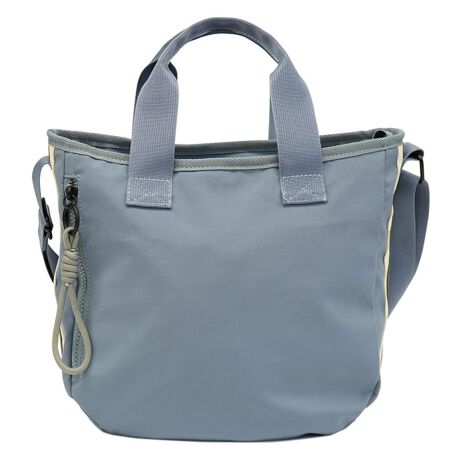 [^:rk1075]yuhz L.R.M(GEA[EG)yiz gbNC2WAYV_[y[J[^ԁz yizyC炸ė鑊_zTbƎoāAtȃX^CɑfGɃ}b`IugbNC2WAYV_[vByANeBuȃX^CCyɁzIɁAlȃV[Ŋ􂷂t@bVL邱ƂRZvgL.R.MByjZbNXȃX|[c~bNXzgbNe[vŃghJWAR[fɃANZgYAWF_[XdlByX}[gŎpfUCzۂ݂̂tH炵􌩂ڈȏɎ[͂AwreԈႢȂByD݂ɍ킹ăX^C`FWznh܂Ƃ߂Ď莝BV_[̒𒲐߂āA|΂ߊ|ł2WAYIijnh̓Xibv{^xgł܂Ƃ߂邱Ƃ\łByJX[YAS̓Vt@Xi[zKoƊJĎo₷At@Xi[Βg̔яoK[hByKvȕ͂ЂƂ܂Ƃ߁zA5500mlybg{gɁBz|[`Ȃǂ[Ag蔲QByTNbƎoĖqm炸zv4̃|PbgzuBobO̒ŁATԂsvByy₩ŏvBKVKVgẑɕSȂyʐ݌vBϋvAɋiCfނŁAȒPByD݂̃AWŃIWizO|Pbg̈蕔ɁAOtB莝̃`[ȂǂtOKByCɓIׂJ[zx[VbN_炩ȕ̃J[CibvBi`ŖO̗ȂfUCIy|PbgdlzFt@Xi[|Pbg~1AI[v|Pbg~2OʁFct@Xi[|Pbg~1yfށz|GXeyYz yTCYz[c]27cm^[(ꕔ)]24cm^[}`]12cm[]35cm[V_[]65cm`123cmi߉\jTCY͓Xv̎TCYłBۂ̏iȂтɃ[J[\LTCYƂ͑̌덷ꍇ܂B炩߂Bydʁz265gyӓ_zŇo߂C̎x⎇OAM≘ꓙɂA򉻂Ȃǂꍇ܂BԓɂACARȂǂɂFFڂ肷邱Ƃ܂B舵̍ۂ́AipbP[WȂǂɋLڂĂi\AAeV^OAgp̒ӎȂǂKmFB{̖ړIȊOɂ͂gpɂȂȂŉBJ⃂j^[̐ɂA摜Ǝ̐F̈Ⴂꍇ܂̂ł肢܂BypV[zv[g 蕨 Mtg Ԃ zj V j jL.R.M obO RK-1075 ʔ g[gobO V_[obO ΂߂obO 2way ~jV_[obO fB[X Y   Vv n C ʋ ʊw s AEghA X|[c TuobO fB[XobO