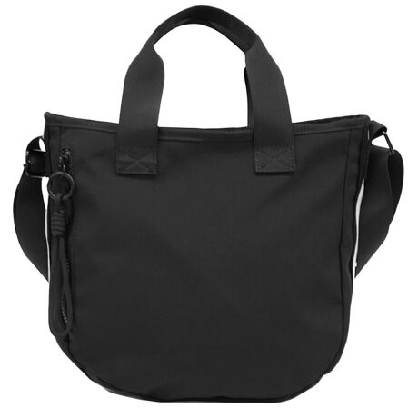 [^:rk1075]yuhz L.R.M(GEA[EG)yiz gbNC2WAYV_[y[J[^ԁz yizyC炸ė鑊_zTbƎoāAtȃX^CɑfGɃ}b`IugbNC2WAYV_[vByANeBuȃX^CCyɁzIɁAlȃV[Ŋ􂷂t@bVL邱ƂRZvgL.R.MByjZbNXȃX|[c~bNXzgbNe[vŃghJWAR[fɃANZgYAWF_[XdlByX}[gŎpfUCzۂ݂̂tH炵􌩂ڈȏɎ[͂AwreԈႢȂByD݂ɍ킹ăX^C`FWznh܂Ƃ߂Ď莝BV_[̒𒲐߂āA|΂ߊ|ł2WAYIijnh̓Xibv{^xgł܂Ƃ߂邱Ƃ\łByJX[YAS̓Vt@Xi[zKoƊJĎo₷At@Xi[Βg̔яoK[hByKvȕ͂ЂƂ܂Ƃ߁zA5500mlybg{gɁBz|[`Ȃǂ[Ag蔲QByTNbƎoĖqm炸zv4̃|PbgzuBobO̒ŁATԂsvByy₩ŏvBKVKVgẑɕSȂyʐ݌vBϋvAɋiCfނŁAȒPByD݂̃AWŃIWizO|Pbg̈蕔ɁAOtB莝̃`[ȂǂtOKByCɓIׂJ[zx[VbN_炩ȕ̃J[CibvBi`ŖO̗ȂfUCIy|PbgdlzFt@Xi[|Pbg~1AI[v|Pbg~2OʁFct@Xi[|Pbg~1yfށz|GXeyYz yTCYz[c]27cm^[(ꕔ)]24cm^[}`]12cm[]35cm[V_[]65cm`123cmi߉\jTCY͓Xv̎TCYłBۂ̏iȂтɃ[J[\LTCYƂ͑̌덷ꍇ܂B炩߂Bydʁz265gyӓ_zŇo߂C̎x⎇OAM≘ꓙɂA򉻂Ȃǂꍇ܂BԓɂACARȂǂɂFFڂ肷邱Ƃ܂B舵̍ۂ́AipbP[WȂǂɋLڂĂi\AAeV^OAgp̒ӎȂǂKmFB{̖ړIȊOɂ͂gpɂȂȂŉBJ⃂j^[̐ɂA摜Ǝ̐F̈Ⴂꍇ܂̂ł肢܂BypV[zv[g 蕨 Mtg Ԃ zj V j jL.R.M obO RK-1075 ʔ g[gobO V_[obO ΂߂obO 2way ~jV_[obO fB[X Y   Vv n C ʋ ʊw s AEghA X|[c TuobO fB[XobO