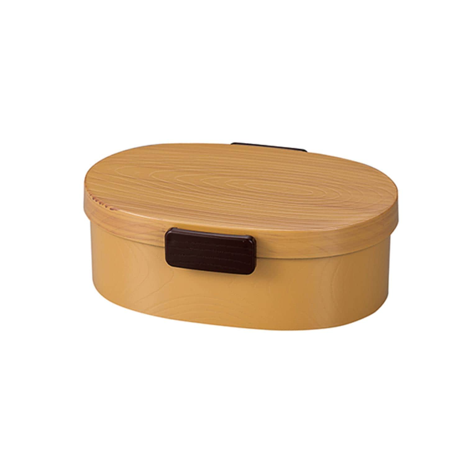 [}C]Ɛ􂦂邨ٔ PREMIUM 800ml/obN[ht@~[iBACKYARD FAMILYj Ђ̂