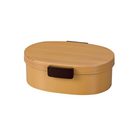 [^:msattopremium80]yuhz HAKOYA(nR)yiz Ɛ􂦂邨ٔ PREMIUM 800mly[J[^ԁz yizy|IȐ􂢂₷Ŗ̖z􂢂₷ɂuƐ􂦂邨ٓ PREMIUMv800mlByZȂɁIꃉNNzɎ{Aꂪ₷ȓh肪p[AbvBłȉƂĂBỷƎXgXyzZEߐEGRɌqAzɂɂDٓB݂ȏΊɁyƂŎdグi`ȎzRh̎Yn𐶂AЂƂЂƂhBElŽA̓{Bi1jƂ̂߁AFɂ΂邱Ƃ܂By`Rh~O2_bNzt^̗TChJ`bƗ߂āA`RK[hB􂤎͗ߋБ玝グĎOBi2jWɃpbLtBdlł͂܂Byg̗ǂ1i^CvzЎŎ₷Oł̂Hɂ֗IHׂj̗eʖ800mlByLCȐtL[vzЊɂd؂tBD݂̈ʒuɃXCh߂łāAtY݂ByWΉIMX͂񂪕zWOēdqWł̉OKBߒ΁Ał͂y߂ႤIyH@ɔCāAЂƂ₷݁zWO΁AƒpH@ɑΉB􂢕Ԃ点āAԂLpypłVvfUCza̕Yς̂悤ȃfUCBHނfÂJ[Byfށz[W]ABS[{]PETAABS[Ad؁n|vs[pbLnVR[SyYz {yTCYz[c]6cm^[]18cm^[s]14cmTCY͓Xv̎TCYłBۂ̏iȂтɃ[J[\LTCYƂ͑̌덷ꍇ܂B炩߂Bydʁz275gyeʁz800mlyϔMEϗ́zEϔMx[W]80x[{́AAd]140x[pbL]230xEϗ≷x[W]|20x[{́AAd]|20x[pbL]|20xyӓ_zdqWF (W͎gps) H@F(W͎gps)舵̍ۂ́AipbP[WȂǂɋLڂĂi\AAeV^OAgp̒ӎȂǂKmFB{̖ړIȊOɂ͂gpɂȂȂŉBJ⃂j^[̐ɂA摜Ǝ̐F̈Ⴂꍇ܂̂ł肢܂BypV[zv[g 蕨 Mtg Ԃ zj V j j􂢂₷ ٓ H@Ή 800ml ʔ { ٓ `{bNX lpٓ ٓ  Ɛ􂦂邨ٓ 1i i 傫 j jq dqWΉ t^O w Z ؖڒ ٓpi ٓObY Lb`pi