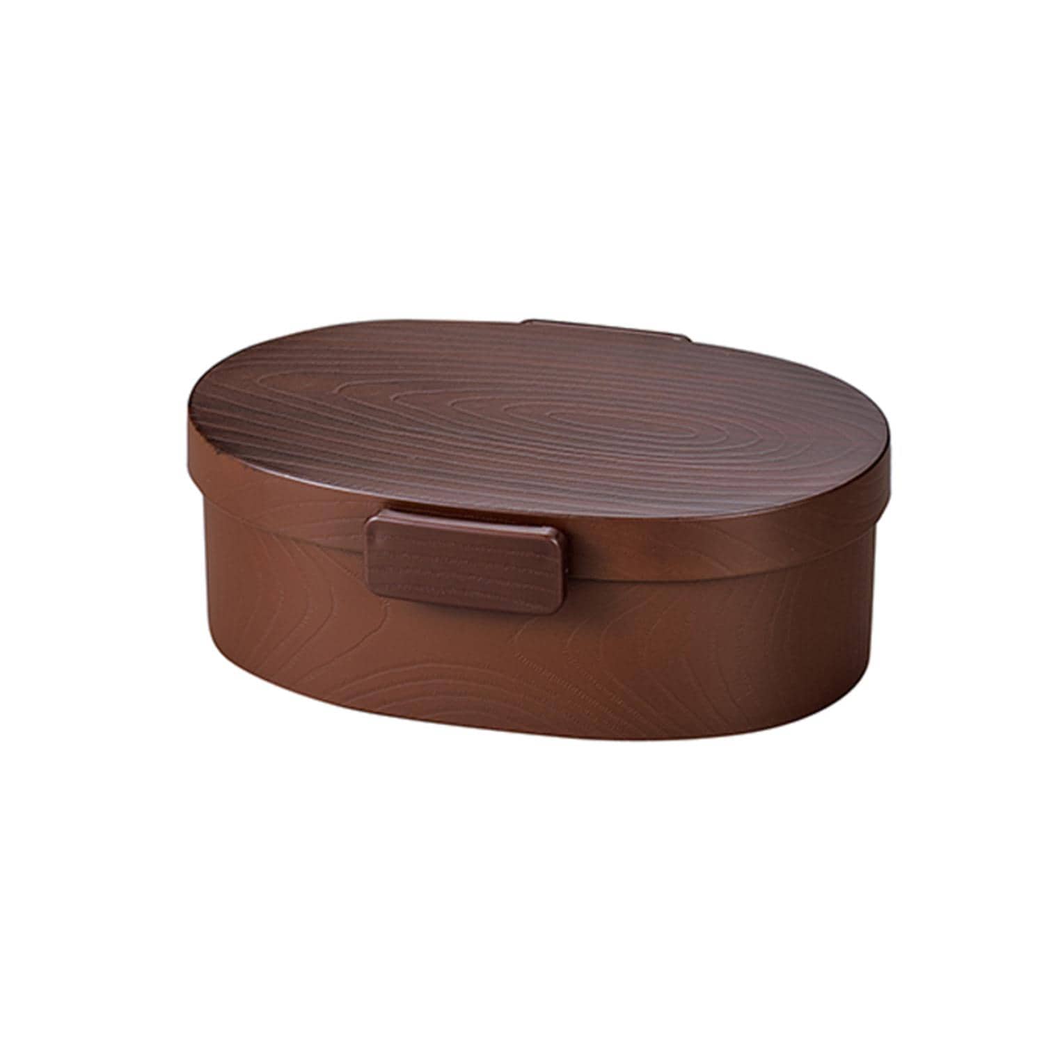 [}C]Ɛ􂦂邨ٔ PREMIUM 800ml/obN[ht@~[iBACKYARD FAMILYj Ȗؖ