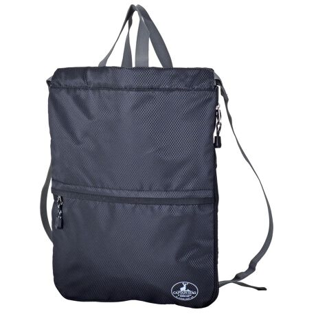 [^:captainstag1317]yuhz CAPTAIN STAG(LveX^bO )yiz CAPTAIN STAG ibvTbN 1317y[J[^ԁz yizyוgOKIzigAW[AX|[cAKȂǂɁIuCAPTAIN STAG ibvTbNvoBy{ɊYízVOsɖ{ЂuAV܃AEghAuhCAPTAIN STAGBi̎g₷ǋByו̗ʂɍ킹ăTCY߁Iz}`gł@\𓋍ځBוeUPłDꃂmIyVvȃibvTbN^Cvzqll܂ł݂Ȏg₷AVvȍ肪gpV[וI΂ȂBy^tɎg_Cbv\z􂯂ɂ\̃_CbvőϋvUPIڂɂȐnByNĂlɂȂVvzNʂ킸ɎgVvfUCƑ݂ȂŎg肨ɂ̂GOODIy|PbgdlztgFt@Xi[|Pbg~1yfށz|GXeyYz yTCYz[c]42cm^[]32cm^[}`]1cmE14cm[V_[]Œ83cmi߉\j^[]25cmTCY͓Xv̎TCYłBۂ̏iȂтɃ[J[\LTCYƂ͑̌덷ꍇ܂B炩߂Bydʁz190gyӓ_zŇo߂C̎x⎇OAM≘ꓙɂA򉻂Ȃǂꍇ܂BԓɂACARȂǂɂFFڂ肷邱Ƃ܂B舵̍ۂ́AipbP[WȂǂɋLڂĂi\AAeV^OAgp̒ӎȂǂKmFB{̖ړIȊOɂ͂gpɂȂȂŉBJ⃂j^[̐ɂA摜Ǝ̐F̈Ⴂꍇ܂̂ł肢܂BypV[zv[g 蕨 Mtg Ԃ zj V j jLveX^bO bN ʔ ibvTbN ibvUbN bXobO obNpbN fCpbN CAPTAIN STAG 1317 Y fB[X LbY A4 j̎q ̎q AEghA XC~O K }`g YobO