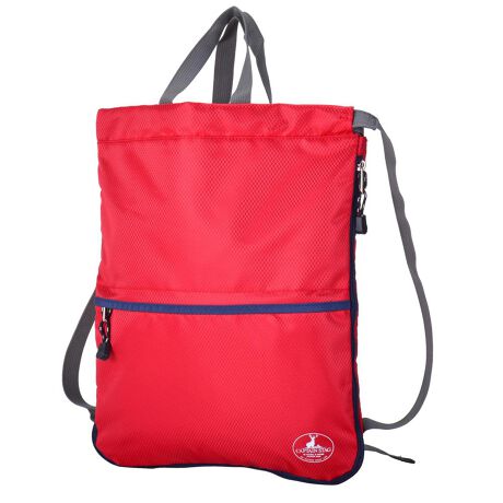 [^:captainstag1317]yuhz CAPTAIN STAG(LveX^bO )yiz CAPTAIN STAG ibvTbN 1317y[J[^ԁz yizyוgOKIzigAW[AX|[cAKȂǂɁIuCAPTAIN STAG ibvTbNvoBy{ɊYízVOsɖ{ЂuAV܃AEghAuhCAPTAIN STAGBi̎g₷ǋByו̗ʂɍ킹ăTCY߁Iz}`gł@\𓋍ځBוeUPłDꃂmIyVvȃibvTbN^Cvzqll܂ł݂Ȏg₷AVvȍ肪gpV[וI΂ȂBy^tɎg_Cbv\z􂯂ɂ\̃_CbvőϋvUPIڂɂȐnByNĂlɂȂVvzNʂ킸ɎgVvfUCƑ݂ȂŎg肨ɂ̂GOODIy|PbgdlztgFt@Xi[|Pbg~1yfށz|GXeyYz yTCYz[c]42cm^[]32cm^[}`]1cmE14cm[V_[]Œ83cmi߉\j^[]25cmTCY͓Xv̎TCYłBۂ̏iȂтɃ[J[\LTCYƂ͑̌덷ꍇ܂B炩߂Bydʁz190gyӓ_zŇo߂C̎x⎇OAM≘ꓙɂA򉻂Ȃǂꍇ܂BԓɂACARȂǂɂFFڂ肷邱Ƃ܂B舵̍ۂ́AipbP[WȂǂɋLڂĂi\AAeV^OAgp̒ӎȂǂKmFB{̖ړIȊOɂ͂gpɂȂȂŉBJ⃂j^[̐ɂA摜Ǝ̐F̈Ⴂꍇ܂̂ł肢܂BypV[zv[g 蕨 Mtg Ԃ zj V j jLveX^bO bN ʔ ibvTbN ibvUbN bXobO obNpbN fCpbN CAPTAIN STAG 1317 Y fB[X LbY A4 j̎q ̎q AEghA XC~O K }`g YobO