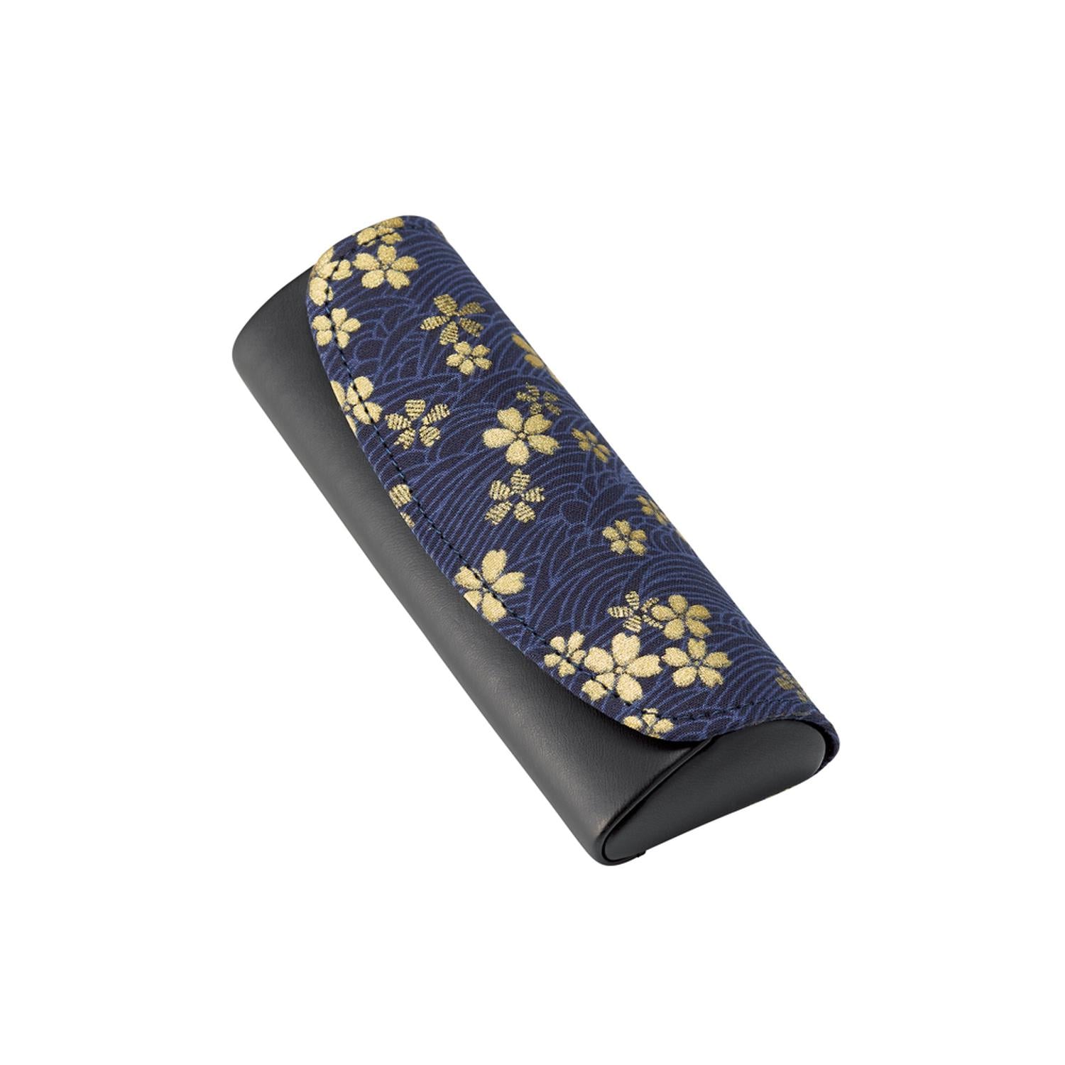 [}C]Z~n[h aKlP[X 2195/obN[ht@~[iBACKYARD FAMILYj u[