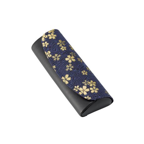 [^:case2195]yuhz m[uh NO BRANDyiz Z~n[h aKlP[X 2195y[J[^ԁz yizy؂ȃKl[zۊǂ1g̗ǂAZ~n[h^Cv́uaKlP[XvBŷafUCz_炩ȕŁANz̕ւ̃Mtgɂ҂BVዾɂ߁By^ꂵȂZ~n[hP[XzobO̒ɓĂ`ۂAϏՌ̂ACeBgт₷yʐ݌vBy}OlbgŃ^b`Jz͂炸ŊȒPTbƊJăp`ƕ邾AKl̏oꂪX[YByKlK[hz͂ƂƂNёfށBKl̏DK[hByCɓIő_Ɂz͋C̈قȂJ[CibvBobOɃTbƔE΂Ăĕ֗ByfށzvX`bNE|E^ERbgiCijyYz yTCYz[c]3cm^[]15cm^[s]5.5cmTCY͓Xv̎TCYłBۂ̏iȂтɃ[J[\LTCYƂ͑̌덷ꍇ܂B炩߂Bydʁz49gyӓ_z舵̍ۂ́AipbP[WȂǂɋLڂĂi\AAeV^OAgp̒ӎȂǂKmFB{̖ړIȊOɂ͂gpɂȂȂŉBJ⃂j^[̐ɂA摜Ǝ̐F̈Ⴂꍇ܂̂ł肢܂BypV[zv[g 蕨 Mtg Ԃ zj V j jKlP[X n[h ʔ ߂˃P[X ዾP[X Z~n[h X RpNg a ԕ fB[X ዾ IV 킢 ^ y Vዾ TOX Kl ዾ ߂  蕨 a Mtg