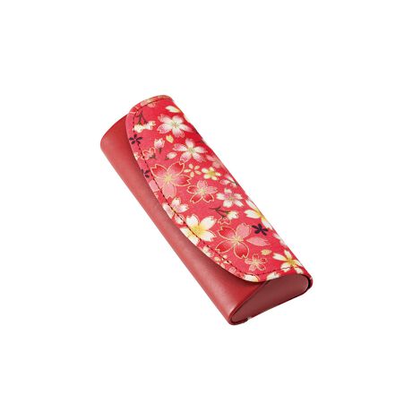 [^:case2195]yuhz m[uh NO BRANDyiz Z~n[h aKlP[X 2195y[J[^ԁz yizy؂ȃKl[zۊǂ1g̗ǂAZ~n[h^Cv́uaKlP[XvBŷafUCz_炩ȕŁANz̕ւ̃Mtgɂ҂BVዾɂ߁By^ꂵȂZ~n[hP[XzobO̒ɓĂ`ۂAϏՌ̂ACeBgт₷yʐ݌vBy}OlbgŃ^b`Jz͂炸ŊȒPTbƊJăp`ƕ邾AKl̏oꂪX[YByKlK[hz͂ƂƂNёfށBKl̏DK[hByCɓIő_Ɂz͋C̈قȂJ[CibvBobOɃTbƔE΂Ăĕ֗ByfށzvX`bNE|E^ERbgiCijyYz yTCYz[c]3cm^[]15cm^[s]5.5cmTCY͓Xv̎TCYłBۂ̏iȂтɃ[J[\LTCYƂ͑̌덷ꍇ܂B炩߂Bydʁz49gyӓ_z舵̍ۂ́AipbP[WȂǂɋLڂĂi\AAeV^OAgp̒ӎȂǂKmFB{̖ړIȊOɂ͂gpɂȂȂŉBJ⃂j^[̐ɂA摜Ǝ̐F̈Ⴂꍇ܂̂ł肢܂BypV[zv[g 蕨 Mtg Ԃ zj V j jKlP[X n[h ʔ ߂˃P[X ዾP[X Z~n[h X RpNg a ԕ fB[X ዾ IV 킢 ^ y Vዾ TOX Kl ዾ ߂  蕨 a Mtg