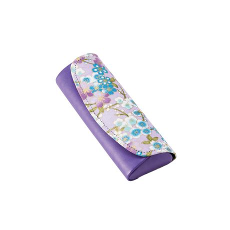 [^:case2195]yuhz m[uh NO BRANDyiz Z~n[h aKlP[X 2195y[J[^ԁz yizy؂ȃKl[zۊǂ1g̗ǂAZ~n[h^Cv́uaKlP[XvBŷafUCz_炩ȕŁANz̕ւ̃Mtgɂ҂BVዾɂ߁By^ꂵȂZ~n[hP[XzobO̒ɓĂ`ۂAϏՌ̂ACeBgт₷yʐ݌vBy}OlbgŃ^b`Jz͂炸ŊȒPTbƊJăp`ƕ邾AKl̏oꂪX[YByKlK[hz͂ƂƂNёfށBKl̏DK[hByCɓIő_Ɂz͋C̈قȂJ[CibvBobOɃTbƔE΂Ăĕ֗ByfށzvX`bNE|E^ERbgiCijyYz yTCYz[c]3cm^[]15cm^[s]5.5cmTCY͓Xv̎TCYłBۂ̏iȂтɃ[J[\LTCYƂ͑̌덷ꍇ܂B炩߂Bydʁz49gyӓ_z舵̍ۂ́AipbP[WȂǂɋLڂĂi\AAeV^OAgp̒ӎȂǂKmFB{̖ړIȊOɂ͂gpɂȂȂŉBJ⃂j^[̐ɂA摜Ǝ̐F̈Ⴂꍇ܂̂ł肢܂BypV[zv[g 蕨 Mtg Ԃ zj V j jKlP[X n[h ʔ ߂˃P[X ዾP[X Z~n[h X RpNg a ԕ fB[X ዾ IV 킢 ^ y Vዾ TOX Kl ዾ ߂  蕨 a Mtg