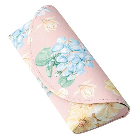 [^:case2580]yuhz m[uh NO BRANDyiz Z~n[h KlP[X 2580y[J[^ԁz yizy؂ȃKl[zۊǂ1g̗ǂAZ~n[h^Cv́uKlP[XvByi`ȃ{^jJfUCzRC[WA[XJ[ɁAԕONBȕŁAC₩ɁBy^ꂵȂZ~n[hP[XzobO̒ɓĂ`ۂAϏՌ̂ACeBgт₷yʐ݌vBy}OlbgŃ^b`Jz͂炸ŊȒPTbƊJăp`ƕ邾AKl̏oꂪX[YByړ肵ԂL[vzɕ@tB@tBbgAKlpJpĴyByKlK[hz͂ƂƂNёfށBKl̏DK[hByCɓIő_Ɂz͋C̈قȂJ[CibvBobOɃTbƔE΂Ăĕ֗ByfށzA~A|E^A|GXeijyYz yTCYz[c]3.5cm^[]16cm^[s]6cmTCY͓Xv̎TCYłBۂ̏iȂтɃ[J[\LTCYƂ͑̌덷ꍇ܂B炩߂Bydʁz49gyӓ_zŇo߂C̎x⎇OAM≘ꓙɂA򉻂Ȃǂꍇ܂BԓɂACARȂǂɂFFڂ肷邱Ƃ܂B舵̍ۂ́AipbP[WȂǂɋLڂĂi\AAeV^OAgp̒ӎȂǂKmFB{̖ړIȊOɂ͂gpɂȂȂŉBJ⃂j^[̐ɂA摜Ǝ̐F̈Ⴂꍇ܂̂ł肢܂BypV[zv[g 蕨 Mtg Ԃ zj V j jKlP[X n[h ʔ ዾP[X ߂˃P[X X RpNg Z~n[h @ĕt ԕ t[ fB[X IV 킢 ዾ ^ y Vv y TOX 蕨 a Mtg