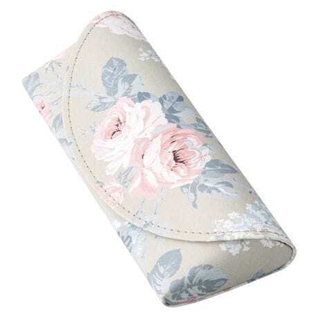 [^:case2580]yuhz m[uh NO BRANDyiz Z~n[h KlP[X 2580y[J[^ԁz yizy؂ȃKl[zۊǂ1g̗ǂAZ~n[h^Cv́uKlP[XvByi`ȃ{^jJfUCzRC[WA[XJ[ɁAԕONBȕŁAC₩ɁBy^ꂵȂZ~n[hP[XzobO̒ɓĂ`ۂAϏՌ̂ACeBgт₷yʐ݌vBy}OlbgŃ^b`Jz͂炸ŊȒPTbƊJăp`ƕ邾AKl̏oꂪX[YByړ肵ԂL[vzɕ@tB@tBbgAKlpJpĴyByKlK[hz͂ƂƂNёfށBKl̏DK[hByCɓIő_Ɂz͋C̈قȂJ[CibvBobOɃTbƔE΂Ăĕ֗ByfށzA~A|E^A|GXeijyYz yTCYz[c]3.5cm^[]16cm^[s]6cmTCY͓Xv̎TCYłBۂ̏iȂтɃ[J[\LTCYƂ͑̌덷ꍇ܂B炩߂Bydʁz49gyӓ_zŇo߂C̎x⎇OAM≘ꓙɂA򉻂Ȃǂꍇ܂BԓɂACARȂǂɂFFڂ肷邱Ƃ܂B舵̍ۂ́AipbP[WȂǂɋLڂĂi\AAeV^OAgp̒ӎȂǂKmFB{̖ړIȊOɂ͂gpɂȂȂŉBJ⃂j^[̐ɂA摜Ǝ̐F̈Ⴂꍇ܂̂ł肢܂BypV[zv[g 蕨 Mtg Ԃ zj V j jKlP[X n[h ʔ ዾP[X ߂˃P[X X RpNg Z~n[h @ĕt ԕ t[ fB[X IV 킢 ዾ ^ y Vv y TOX 蕨 a Mtg