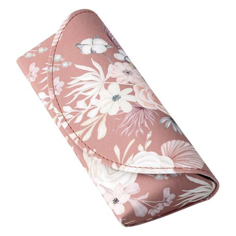 [^:case2580]yuhz m[uh NO BRANDyiz Z~n[h KlP[X 2580y[J[^ԁz yizy؂ȃKl[zۊǂ1g̗ǂAZ~n[h^Cv́uKlP[XvByi`ȃ{^jJfUCzRC[WA[XJ[ɁAԕONBȕŁAC₩ɁBy^ꂵȂZ~n[hP[XzobO̒ɓĂ`ۂAϏՌ̂ACeBgт₷yʐ݌vBy}OlbgŃ^b`Jz͂炸ŊȒPTbƊJăp`ƕ邾AKl̏oꂪX[YByړ肵ԂL[vzɕ@tB@tBbgAKlpJpĴyByKlK[hz͂ƂƂNёfށBKl̏DK[hByCɓIő_Ɂz͋C̈قȂJ[CibvBobOɃTbƔE΂Ăĕ֗ByfށzA~A|E^A|GXeijyYz yTCYz[c]3.5cm^[]16cm^[s]6cmTCY͓Xv̎TCYłBۂ̏iȂтɃ[J[\LTCYƂ͑̌덷ꍇ܂B炩߂Bydʁz49gyӓ_zŇo߂C̎x⎇OAM≘ꓙɂA򉻂Ȃǂꍇ܂BԓɂACARȂǂɂFFڂ肷邱Ƃ܂B舵̍ۂ́AipbP[WȂǂɋLڂĂi\AAeV^OAgp̒ӎȂǂKmFB{̖ړIȊOɂ͂gpɂȂȂŉBJ⃂j^[̐ɂA摜Ǝ̐F̈Ⴂꍇ܂̂ł肢܂BypV[zv[g 蕨 Mtg Ԃ zj V j jKlP[X n[h ʔ ዾP[X ߂˃P[X X RpNg Z~n[h @ĕt ԕ t[ fB[X IV 킢 ዾ ^ y Vv y TOX 蕨 a Mtg